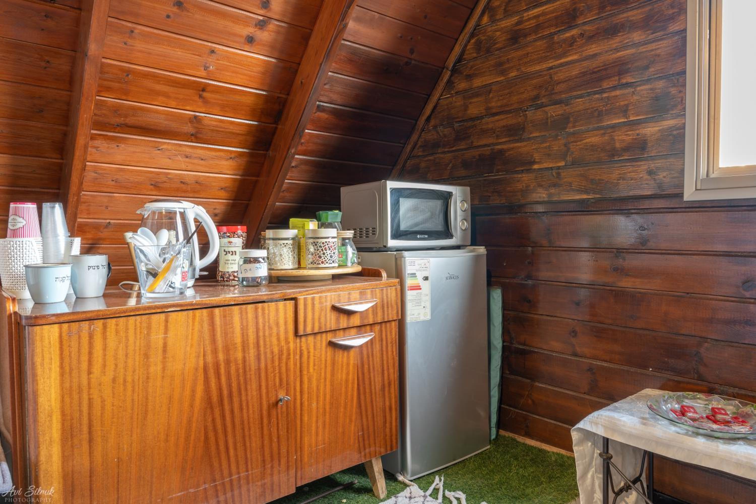 Apartment - Photo 12