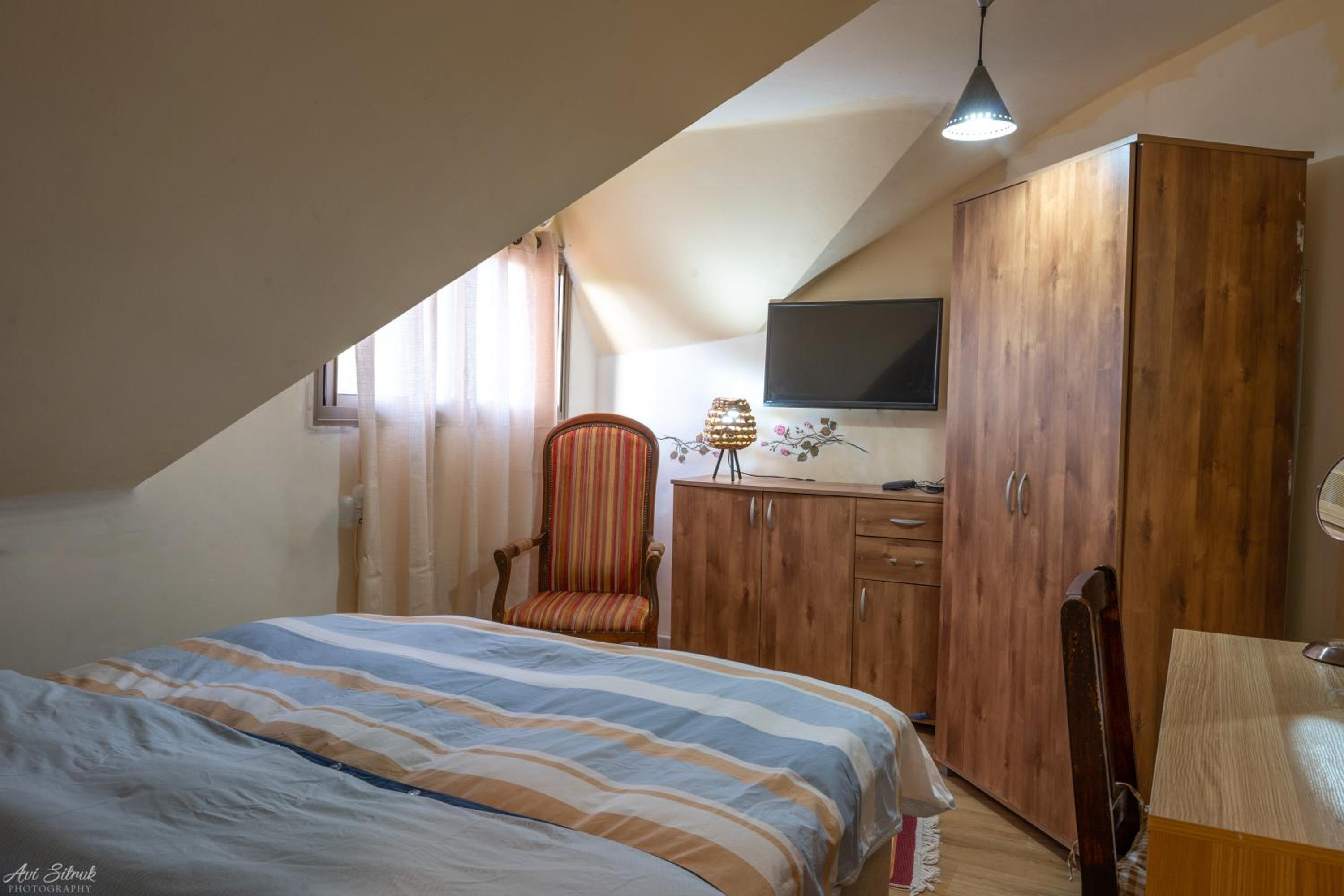 Apartment - Photo 3