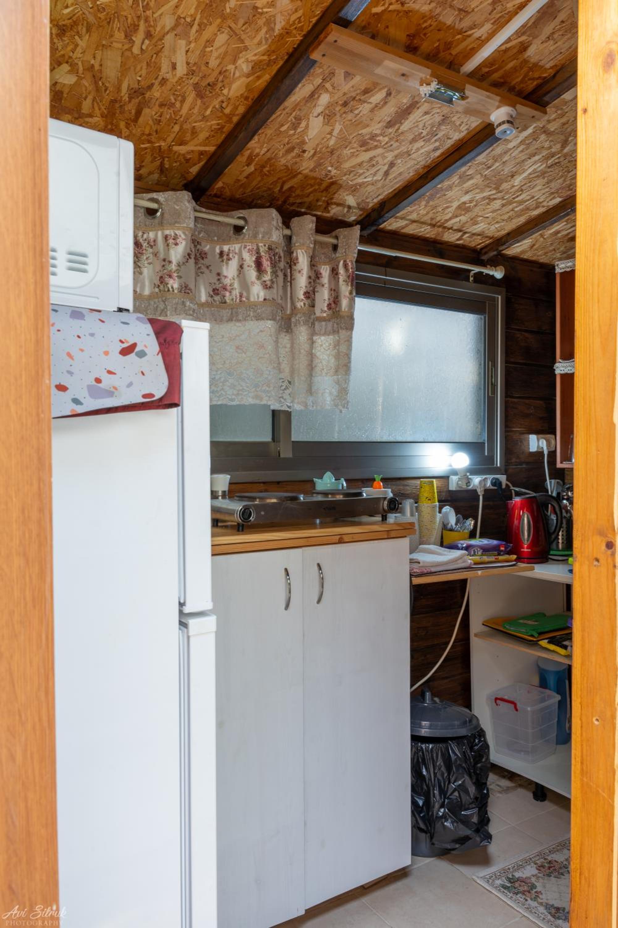 Apartment - Photo 11