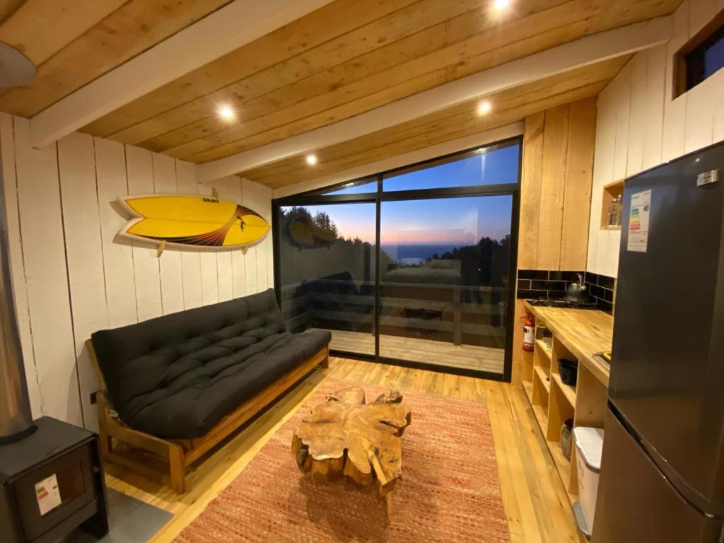 Family Studio photo 1