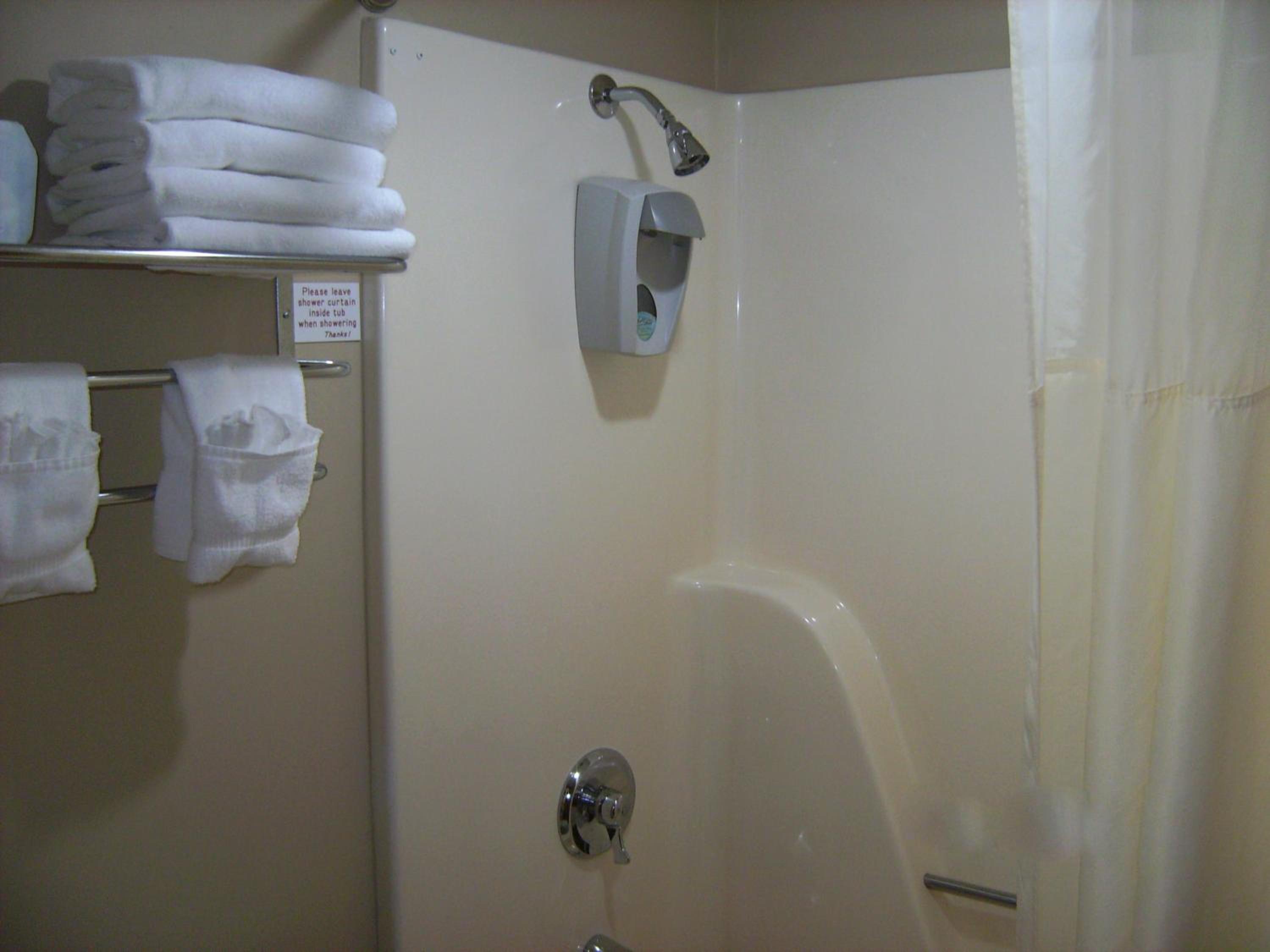 Deluxe King Suite - Photo 2