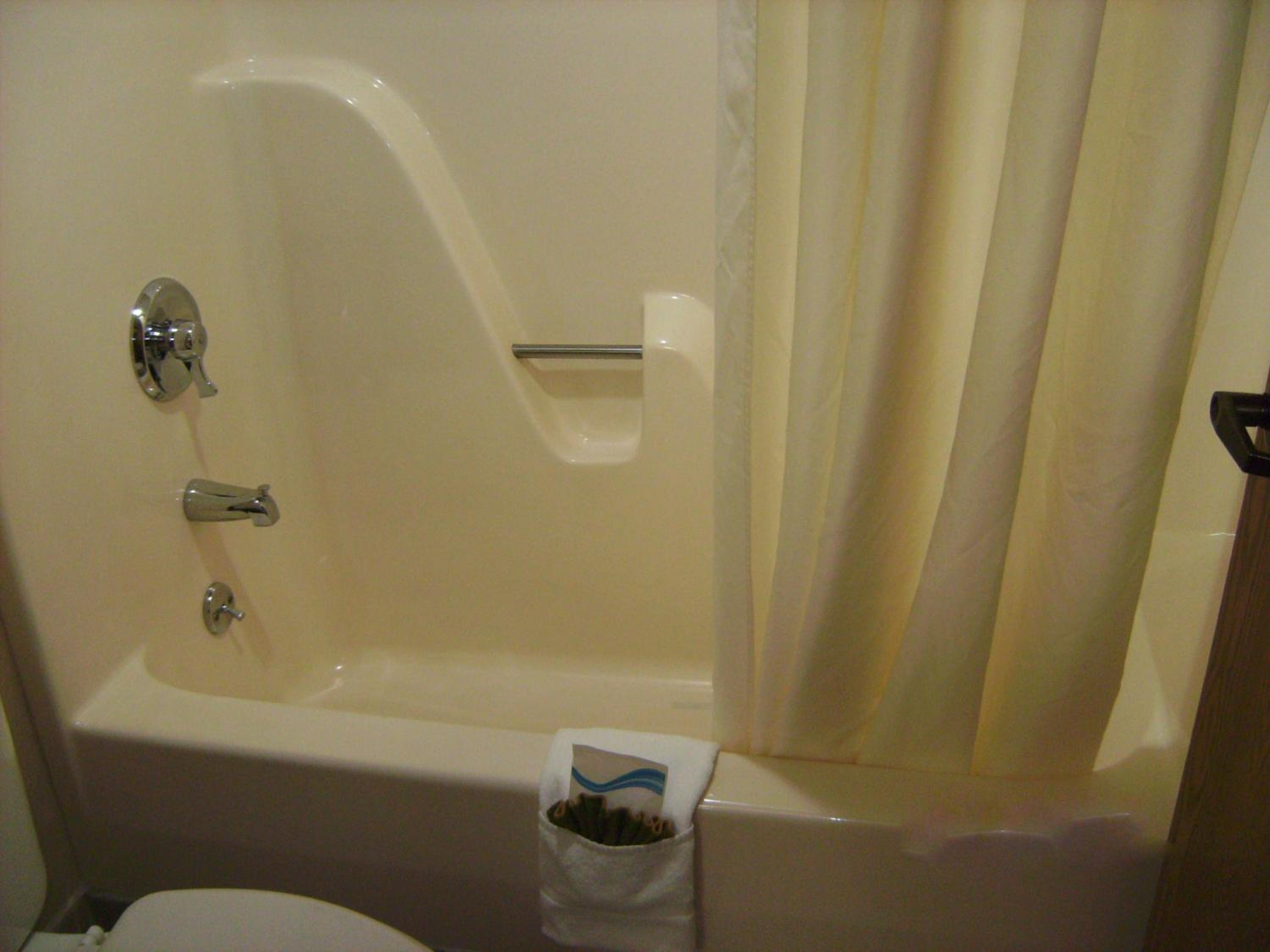 King Room - Photo 8