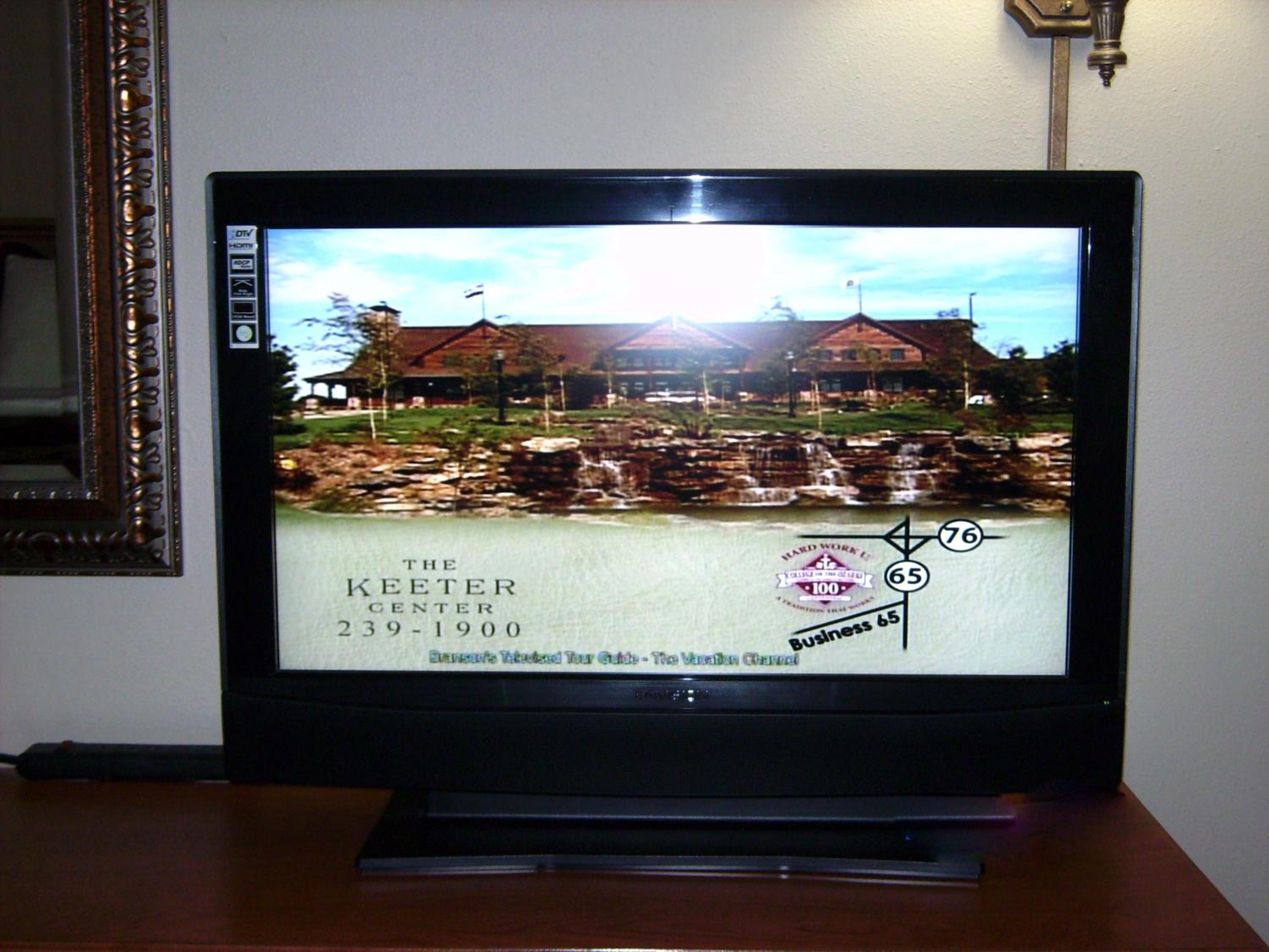 King Room - Photo 7