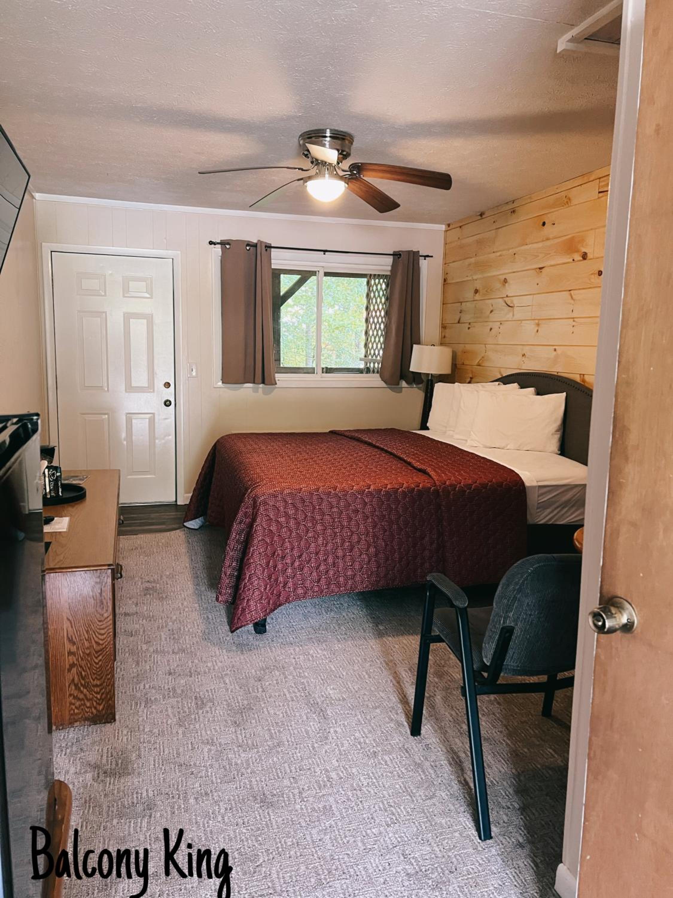 King Room - Photo 4