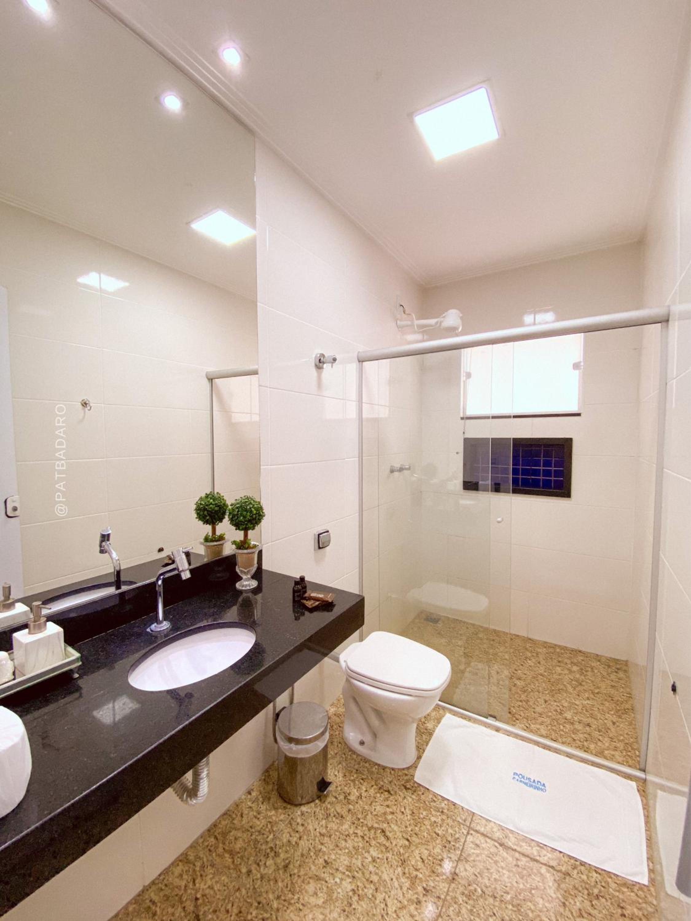 Quadruple Room photo 2