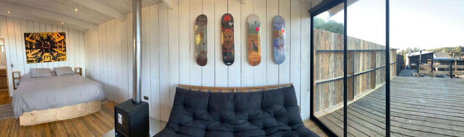 Family Studio photo 1