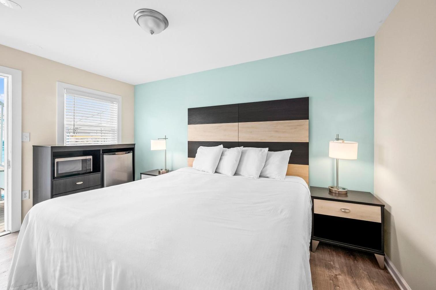 King Room photo 1