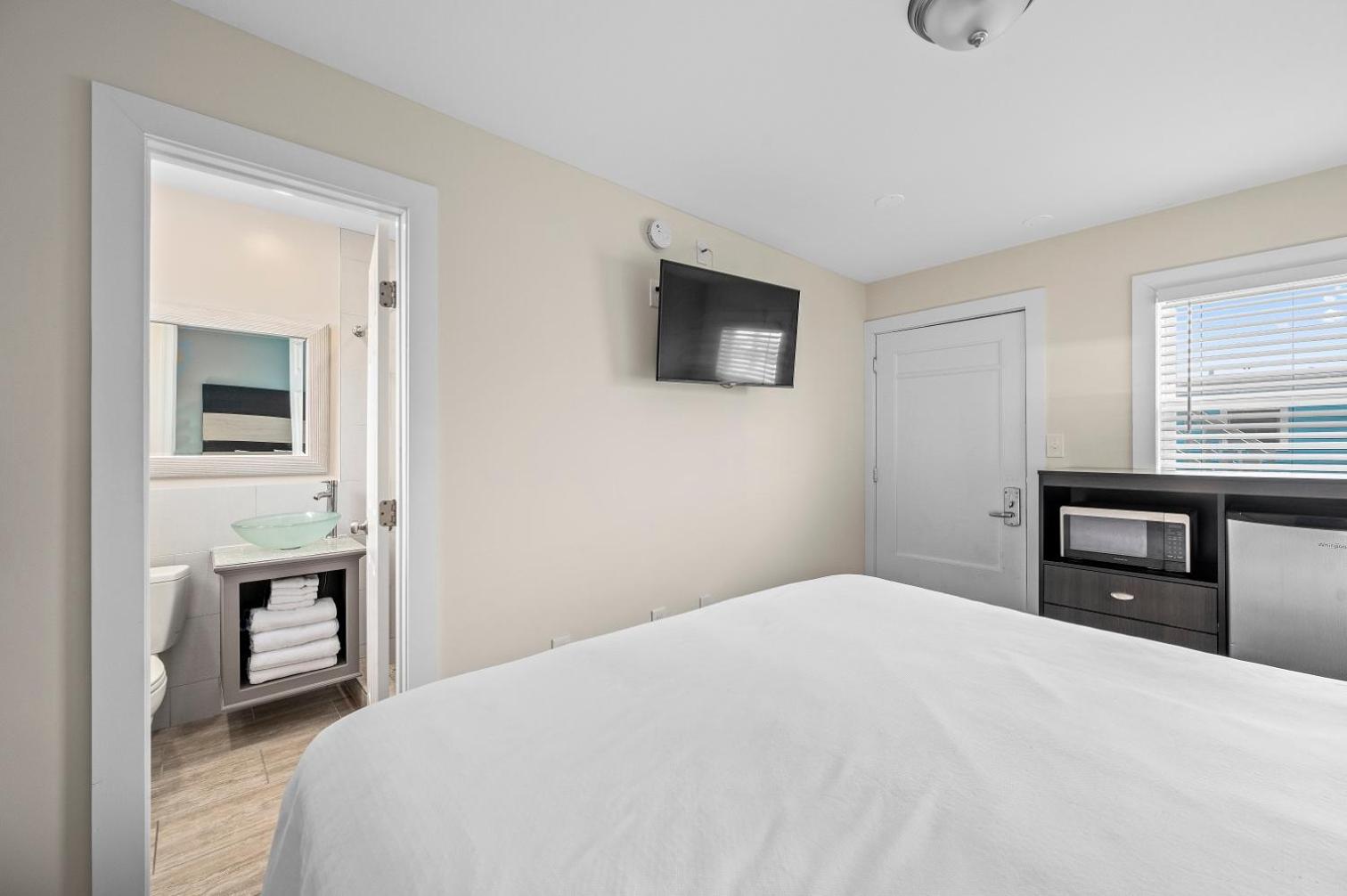 King Room photo 3