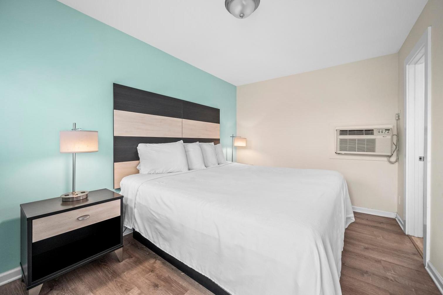 King Room photo 2