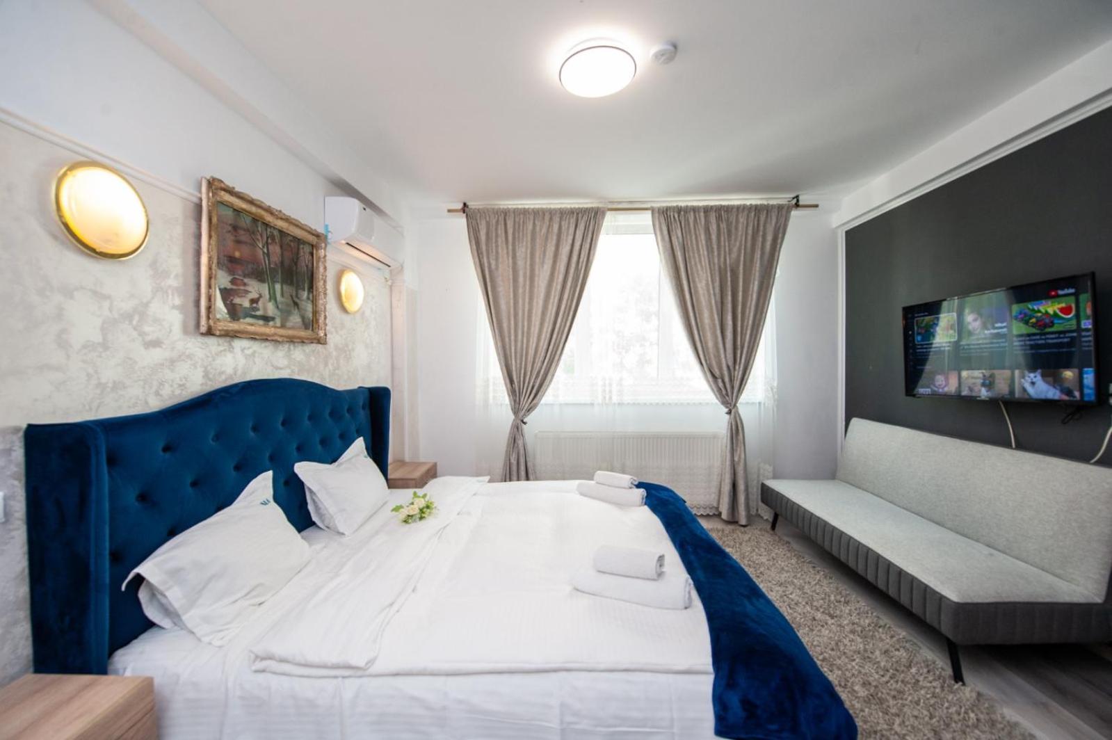 Comfort Triple Room - Photo 7