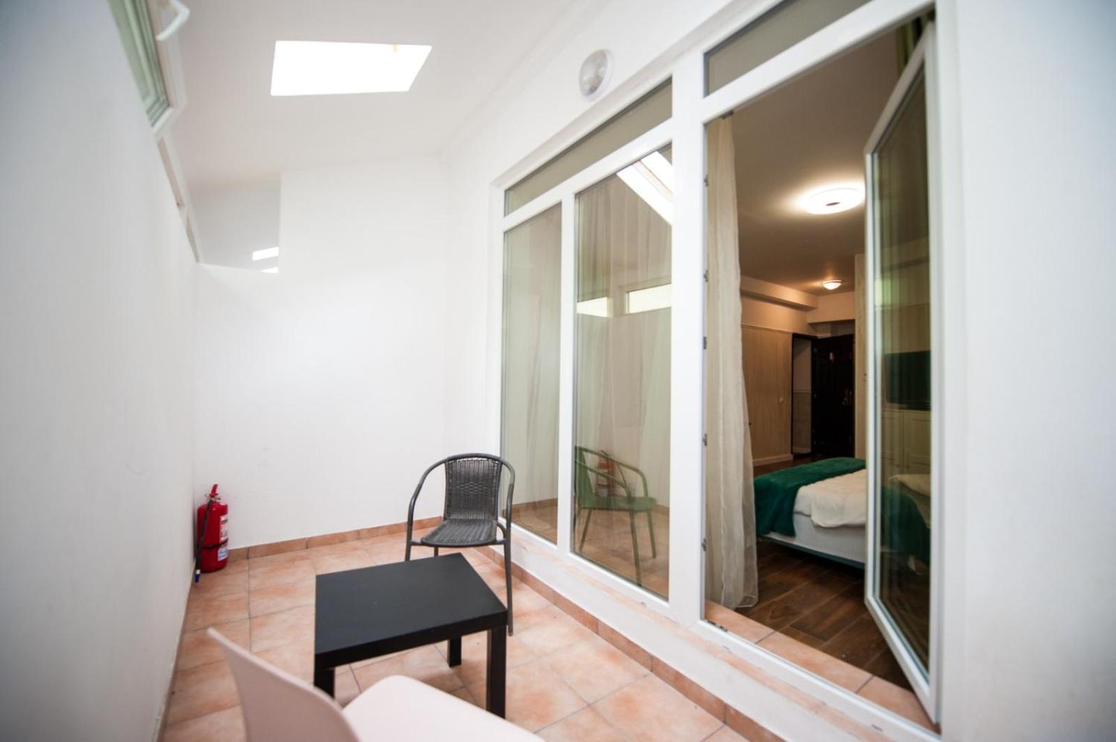 Double or Twin Room - Photo 3