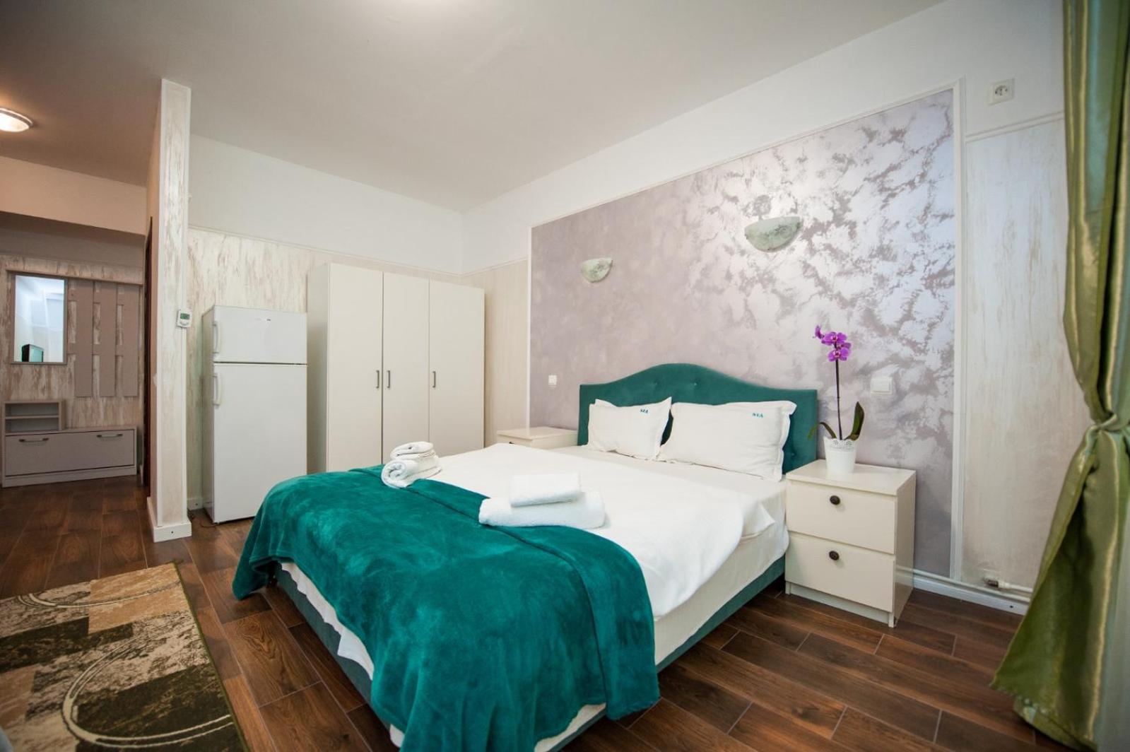 Double or Twin Room - Photo 55