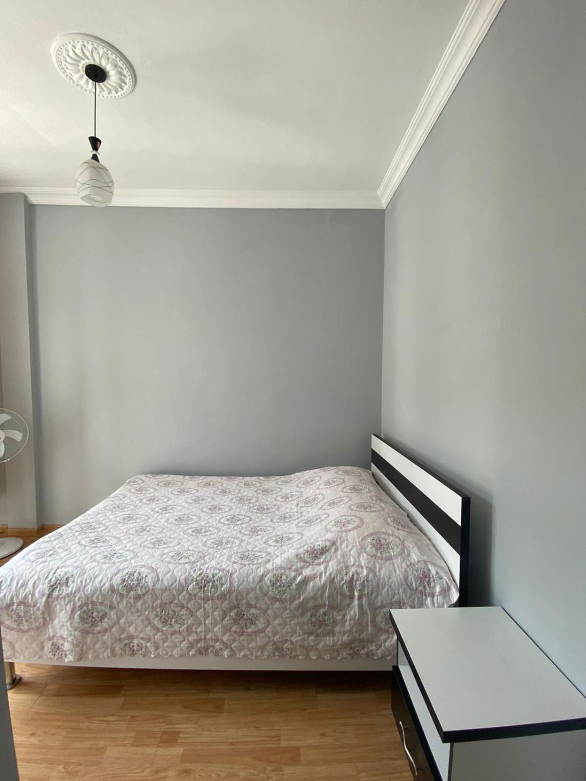 Double Room with Sea View photo 1