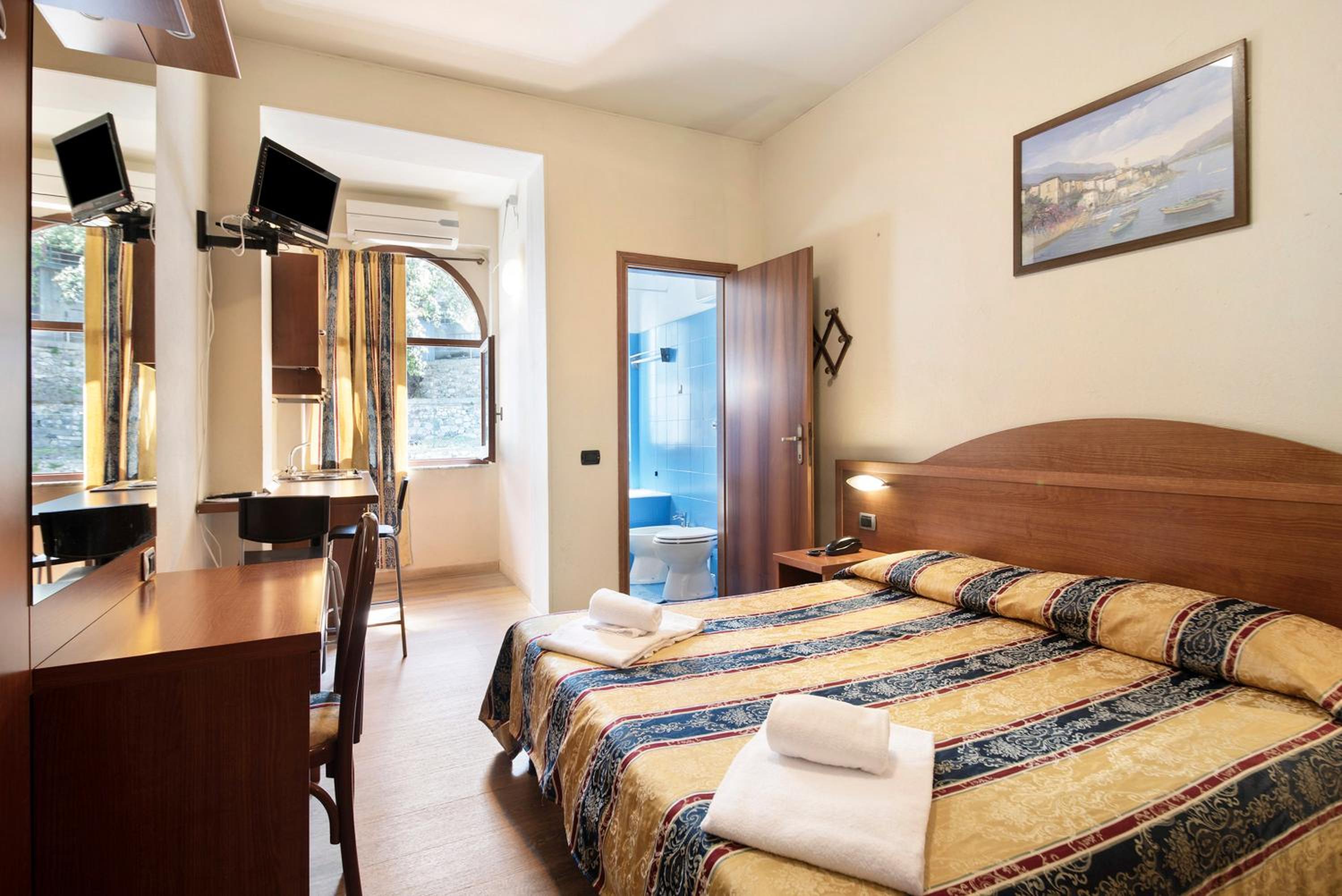 Superior Apartment with City View photo 1
