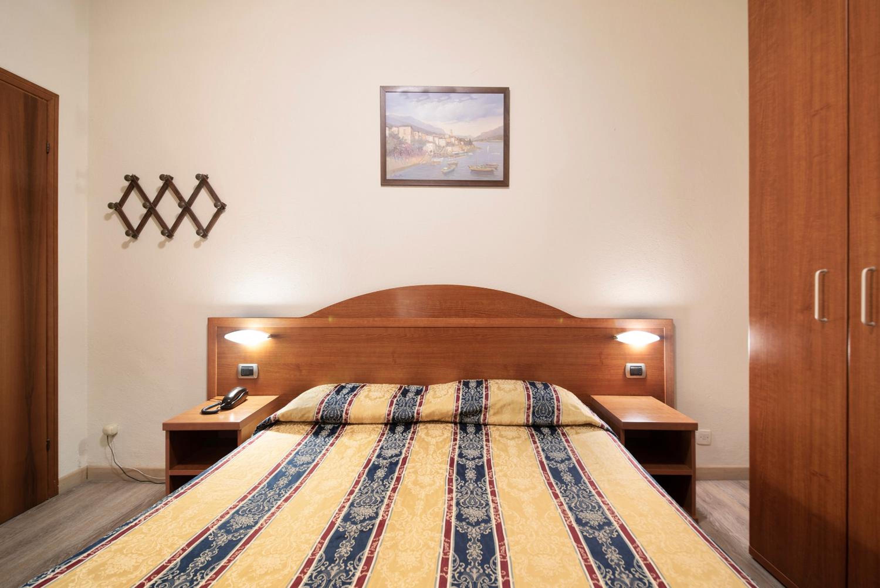 Superior Apartment with City View photo 3