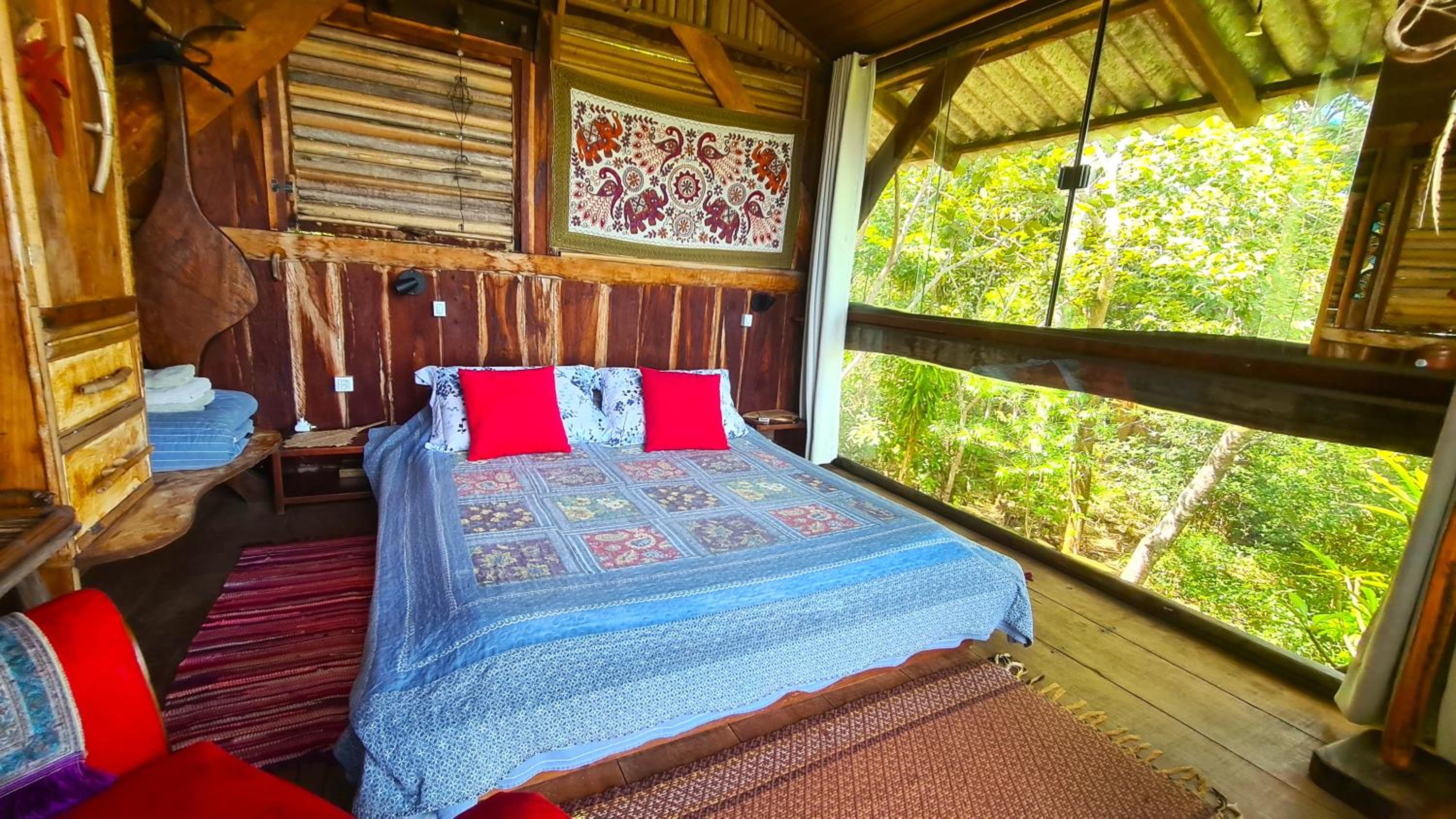 Chalet photo 1