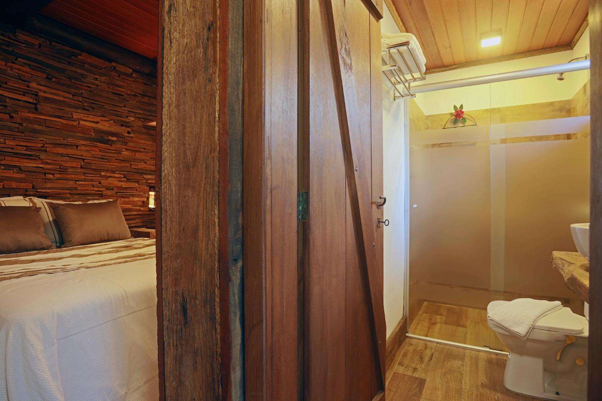 Family Suite photo 1
