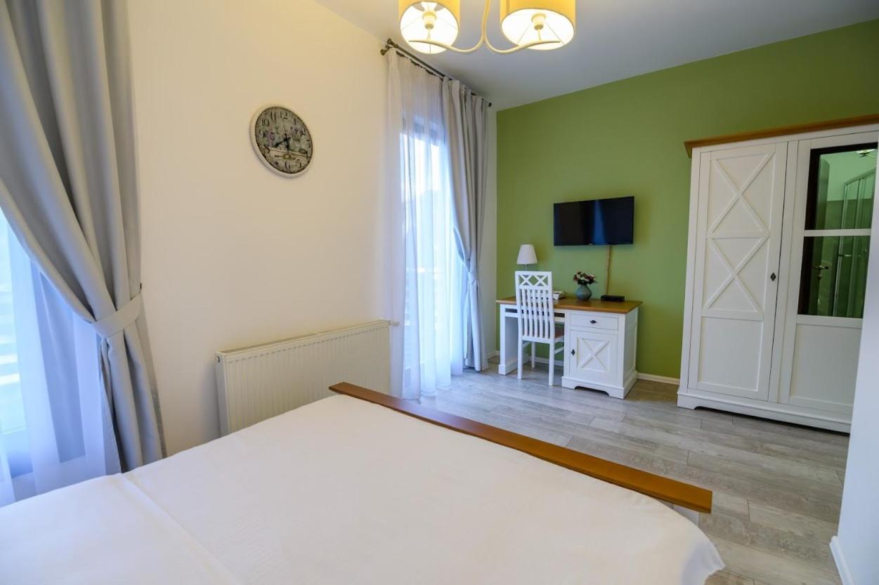 Villa photo 1