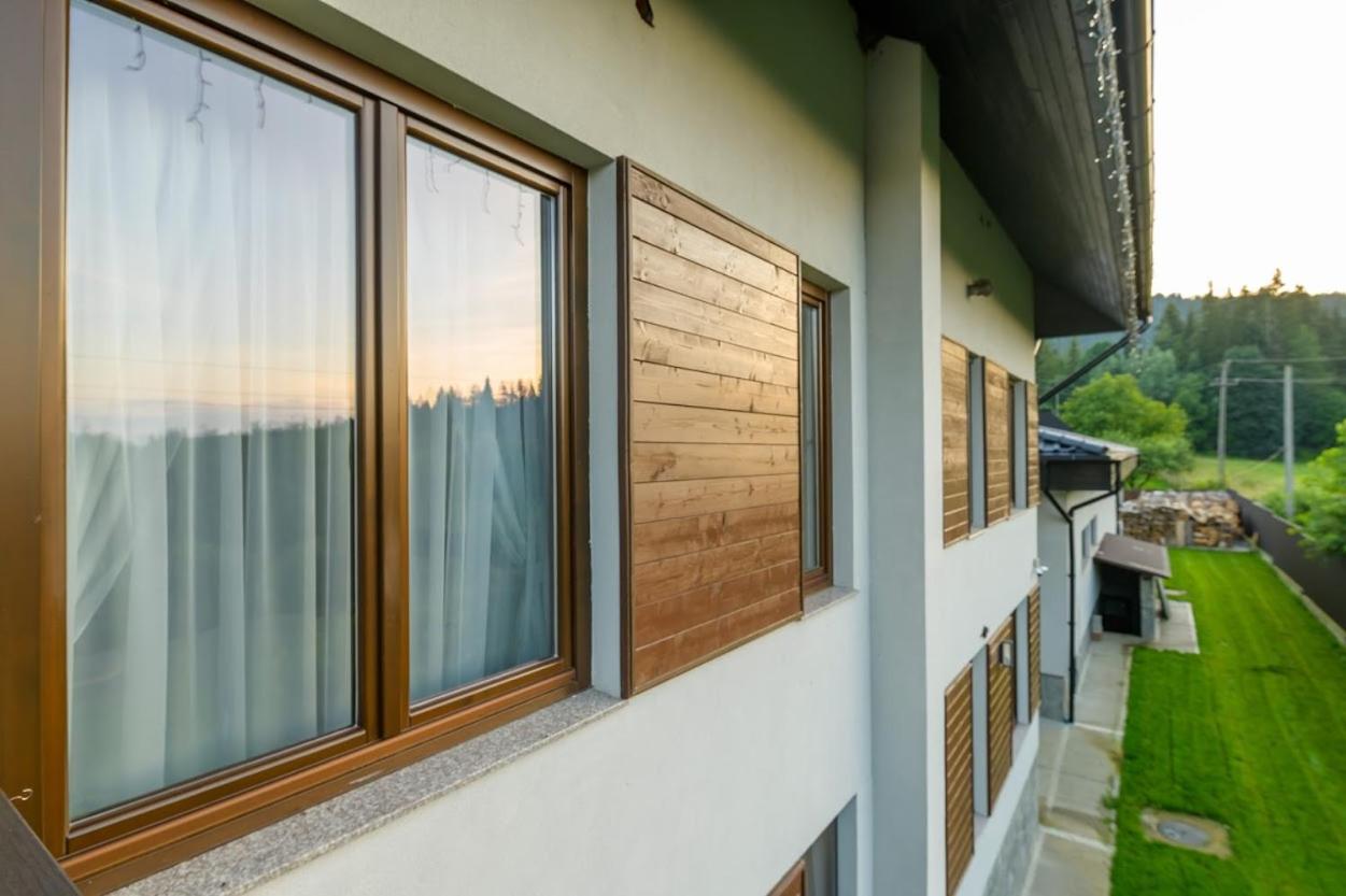 Villa photo 2