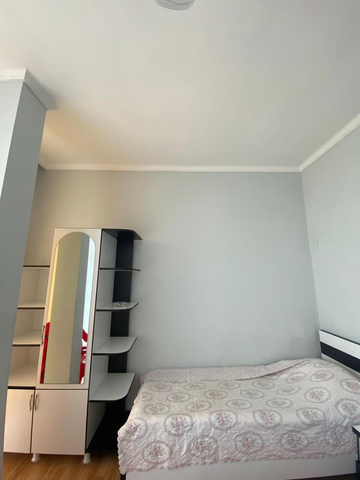 Triple Room with Sea View photo 3