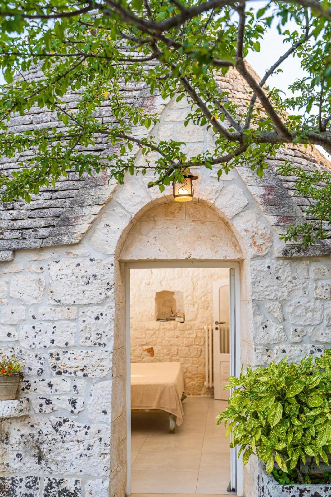 Junior Suite with private bathroom