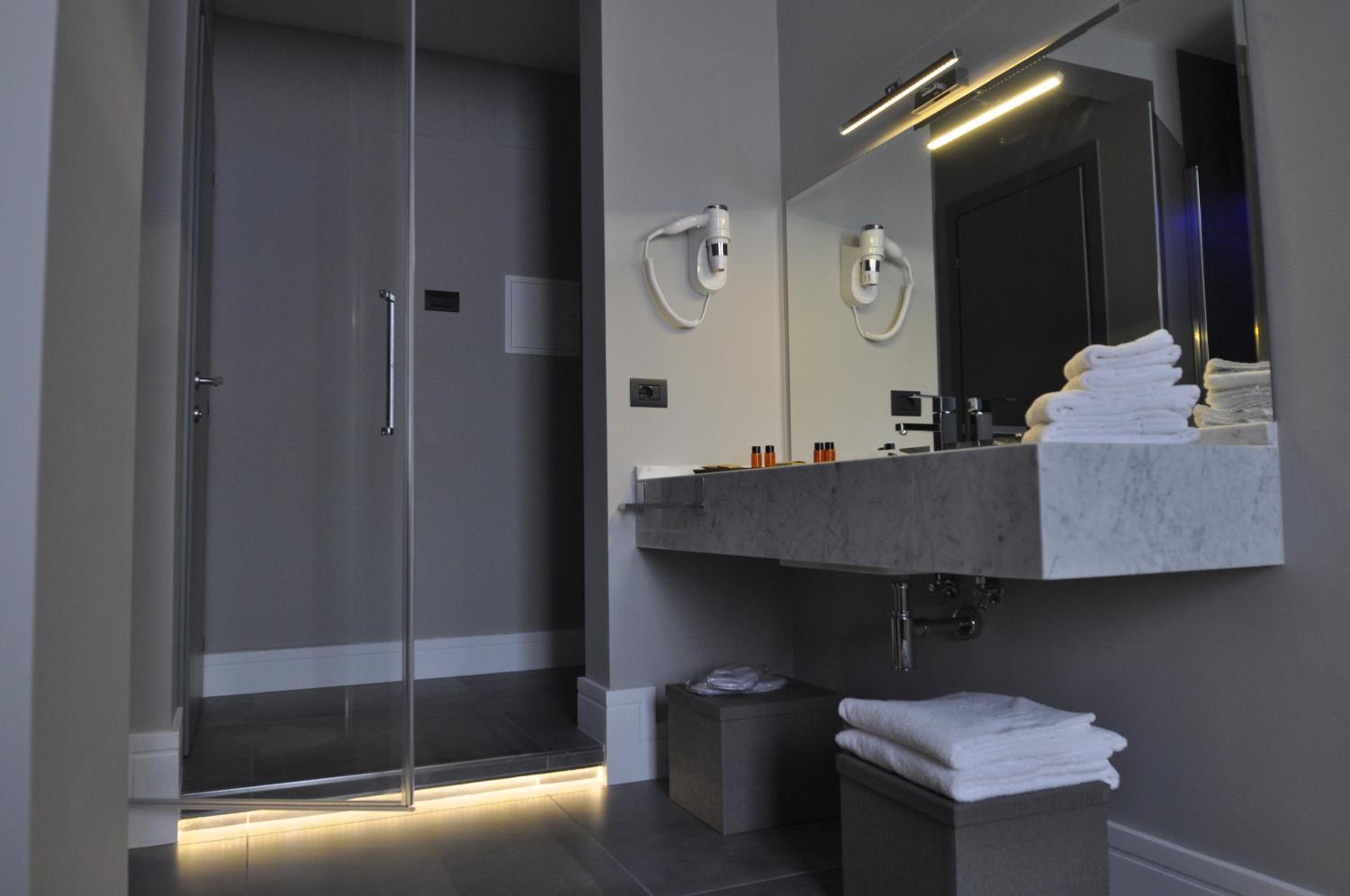 Suite photo 3