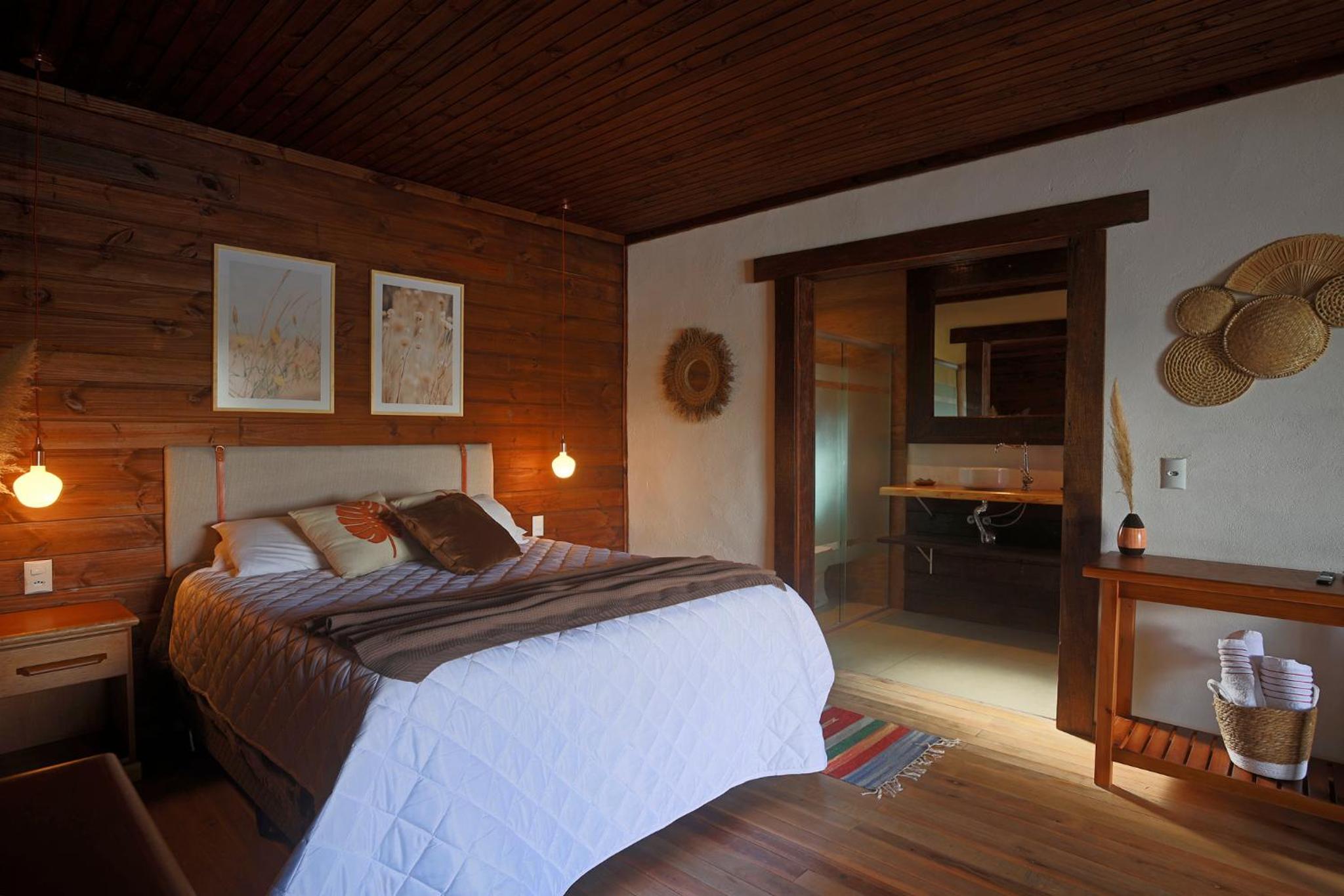 Bungalow - Water Front  photo 2