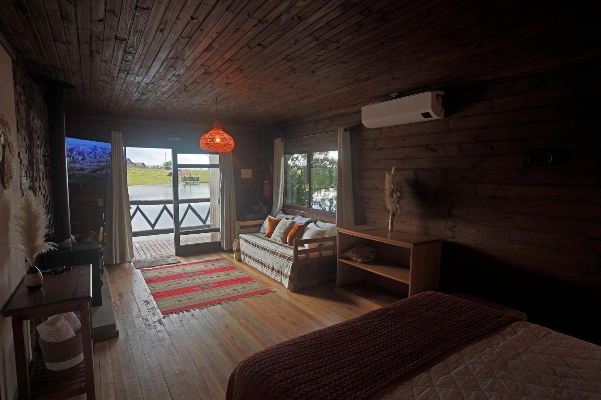 Family Bungalow photo 3
