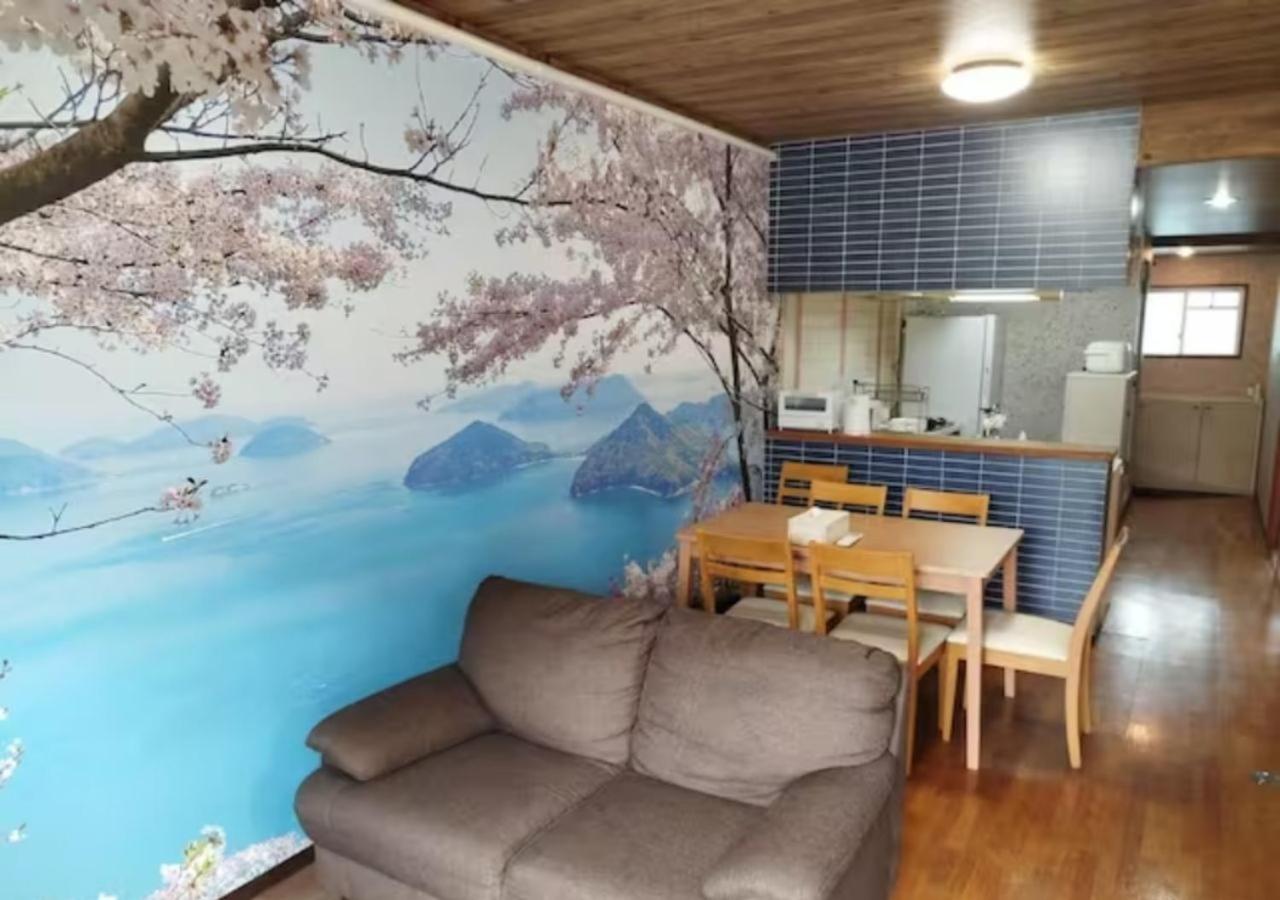 Apartment photo 1