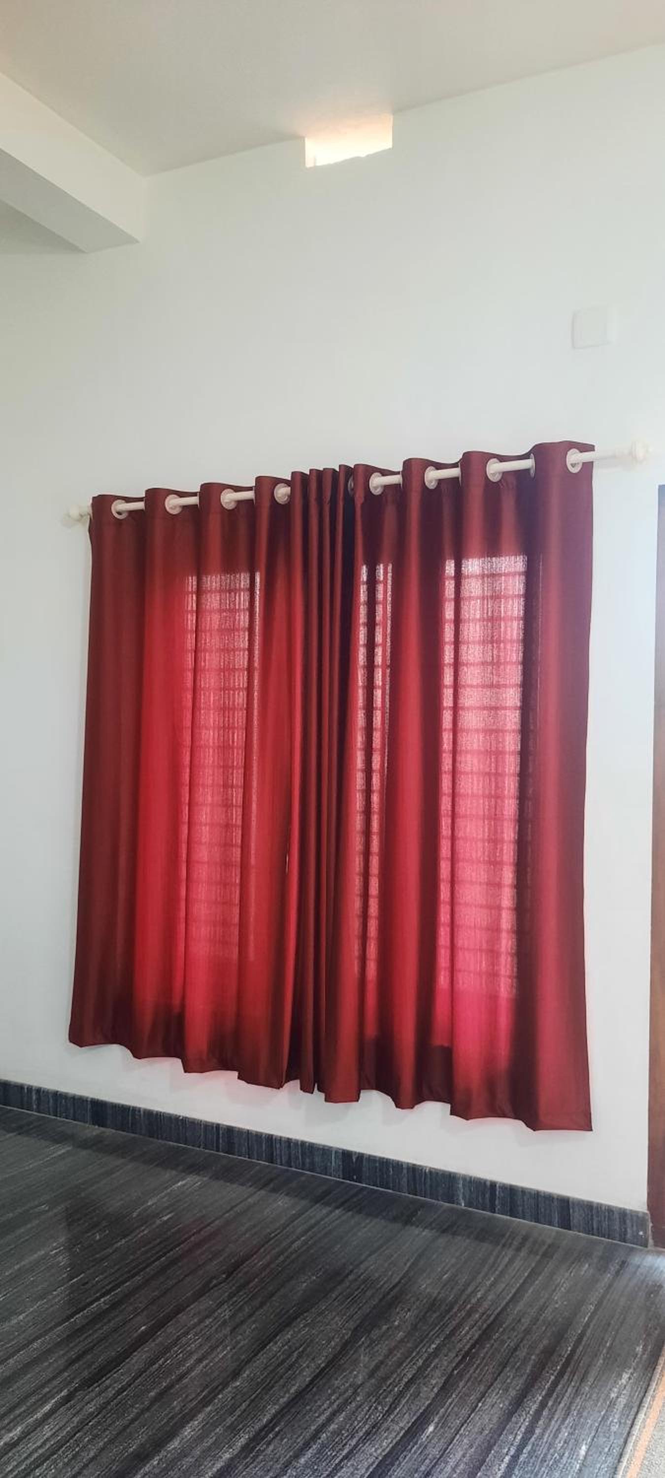 One-Bedroom House photo 2
