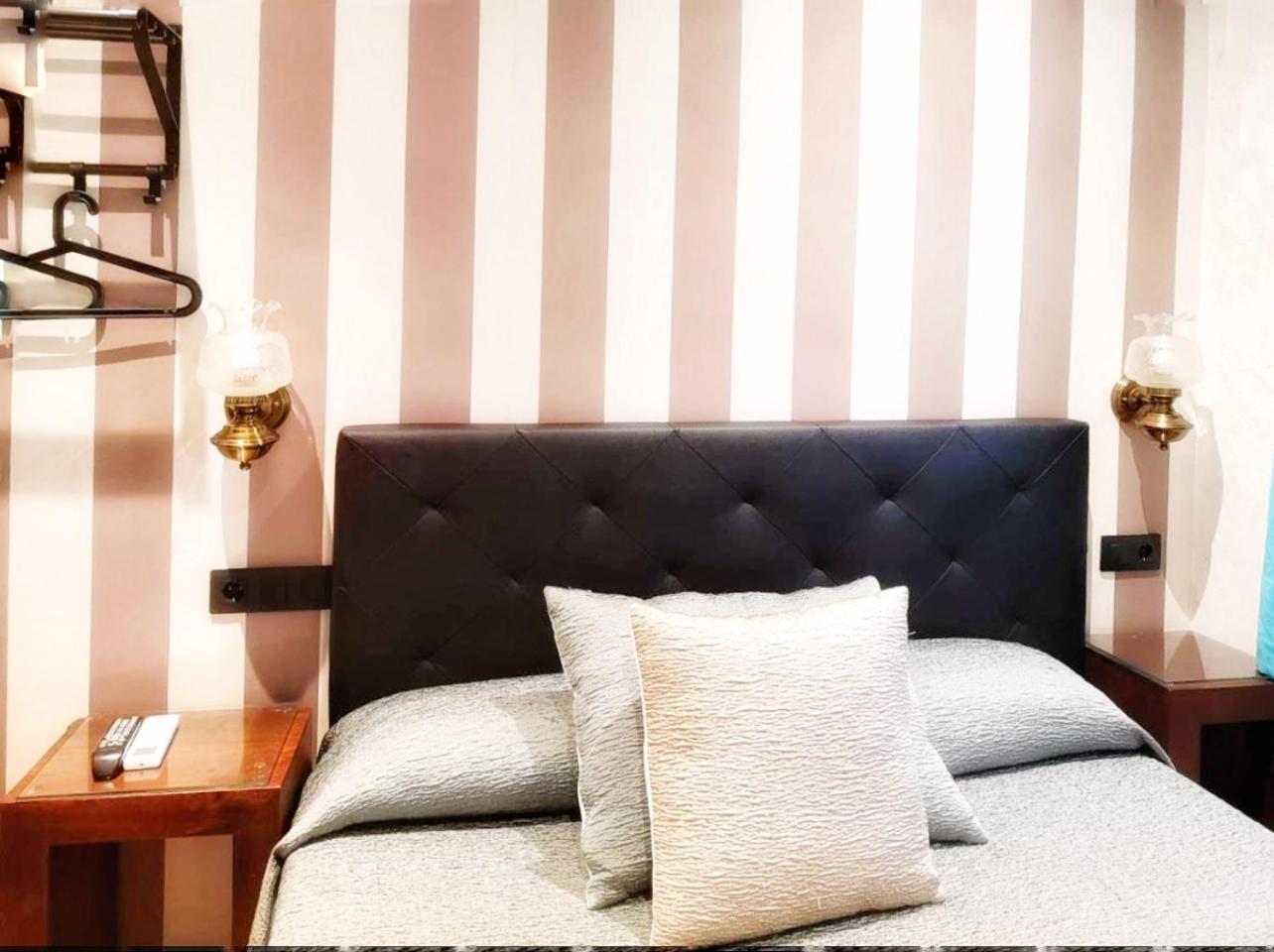 Standard Single Room photo 3