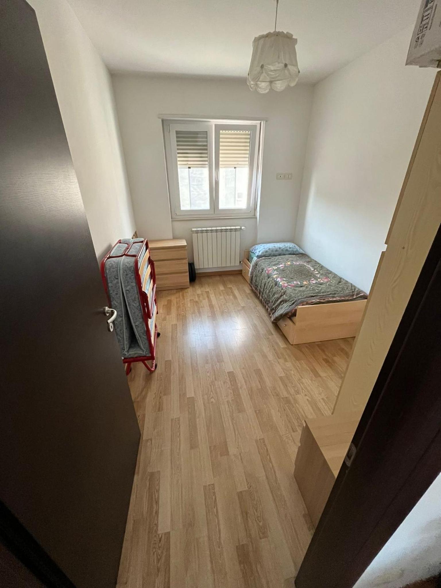 Standard Apartment photo 2