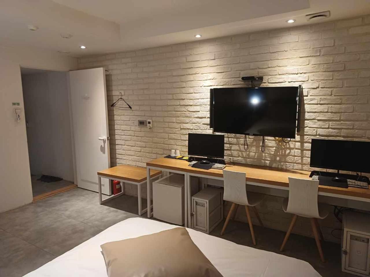 Superior Double Room - Photo 5