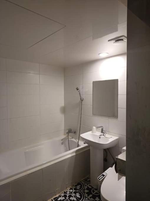 Superior Double Room - Photo 2