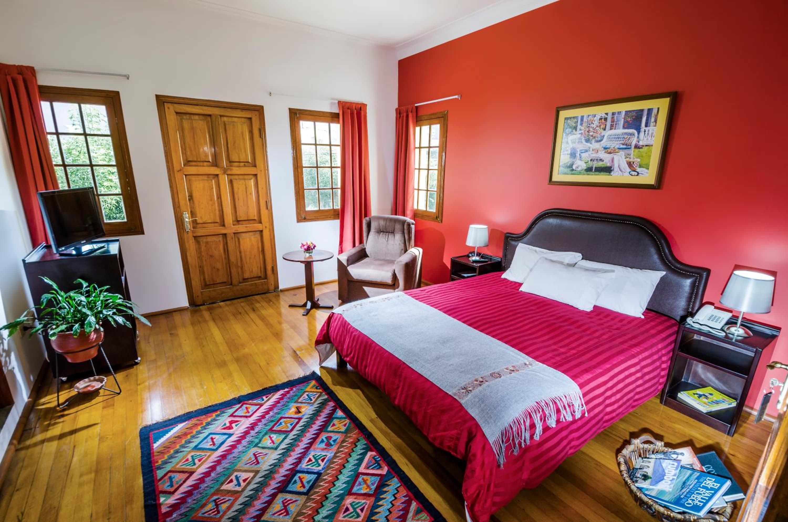 King Suite photo 2