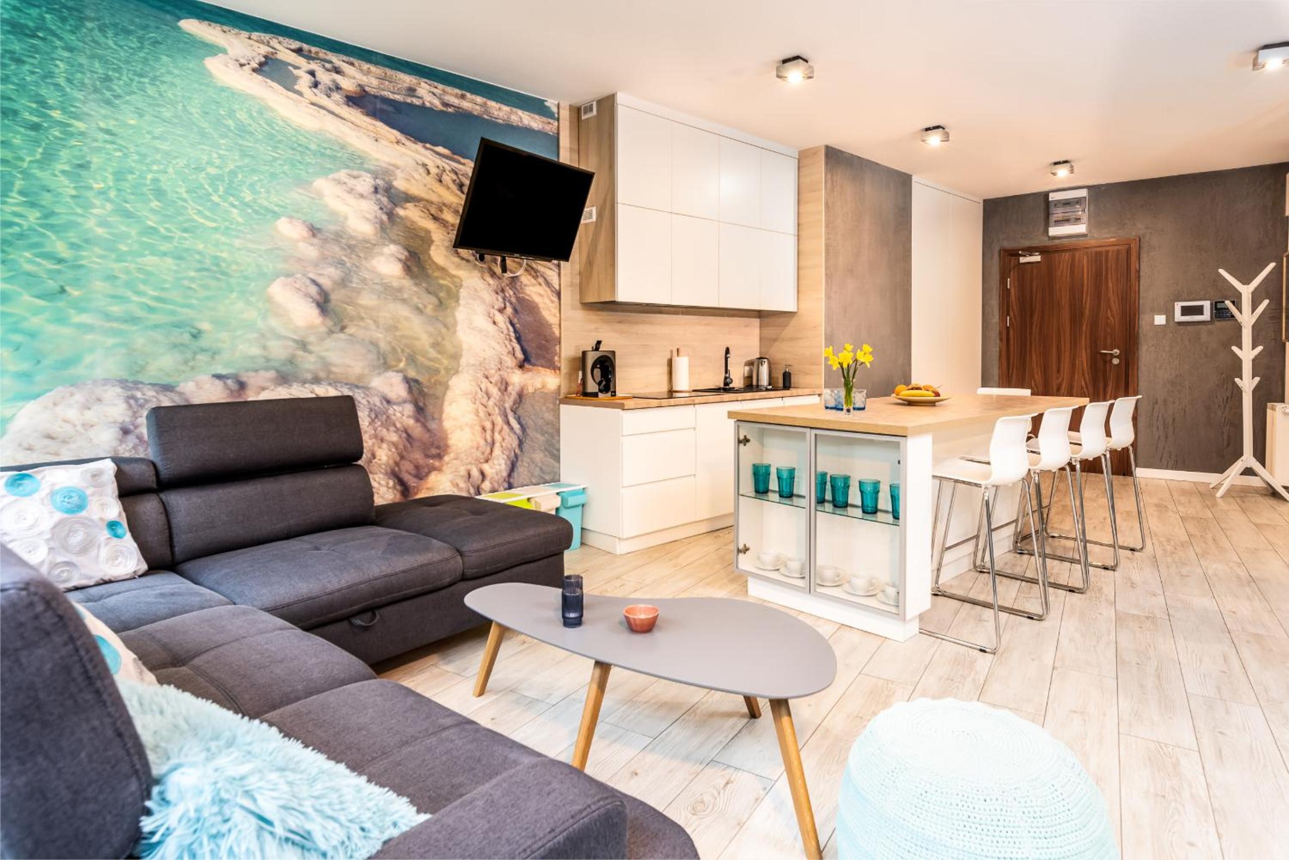 Maisonette photo 1