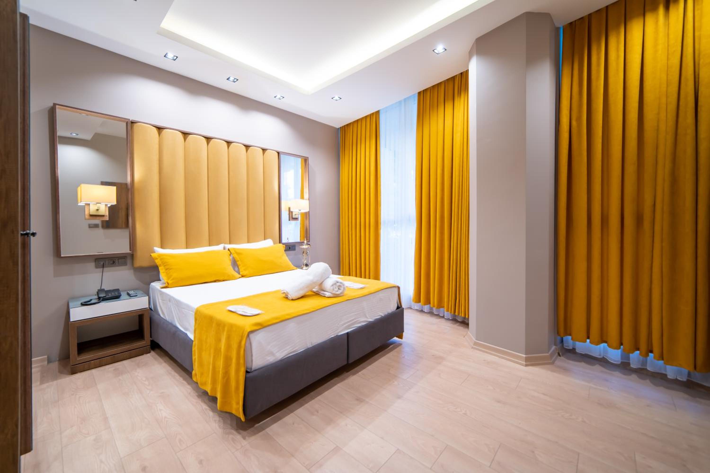 Superior Suite photo 2