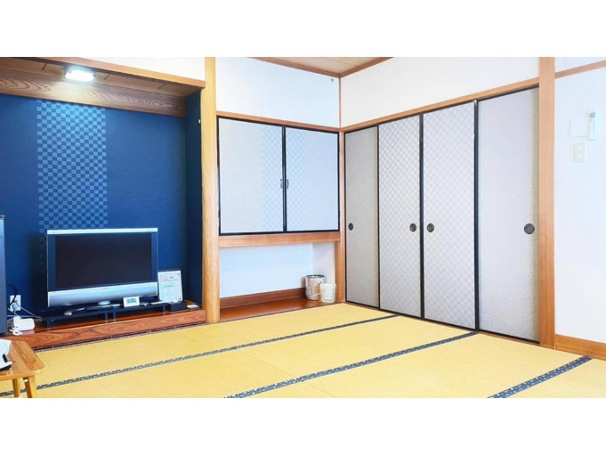 Studio photo 1