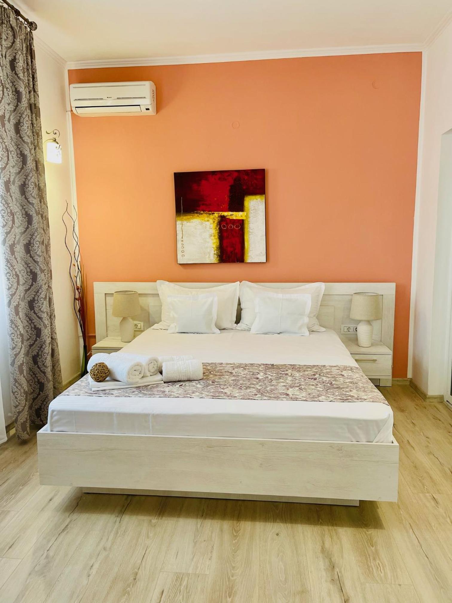 Superior Double Room photo 1