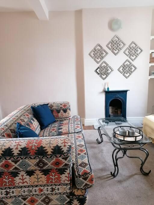 One-Bedroom House photo 3