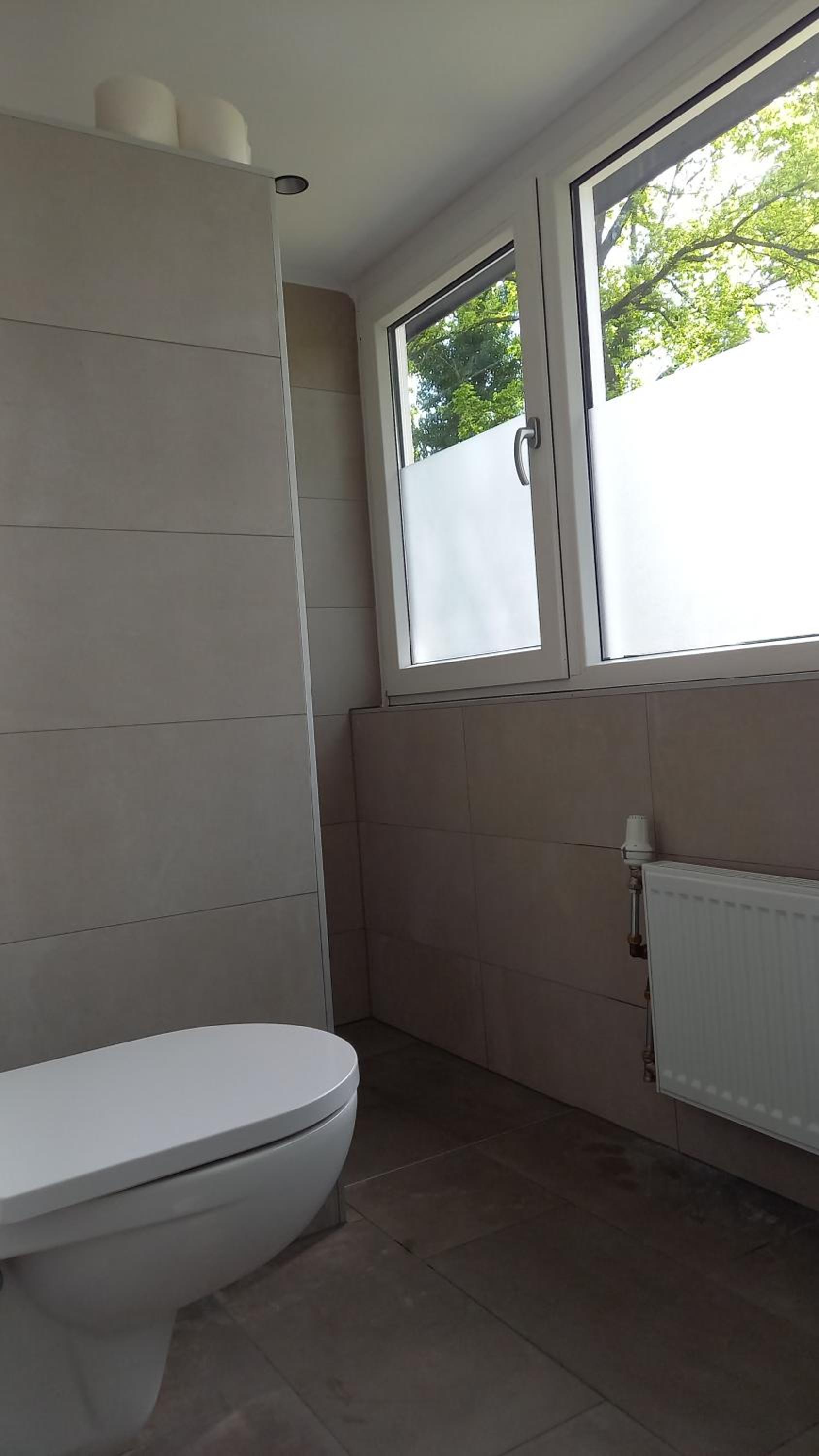 Four-Bedroom House photo 2