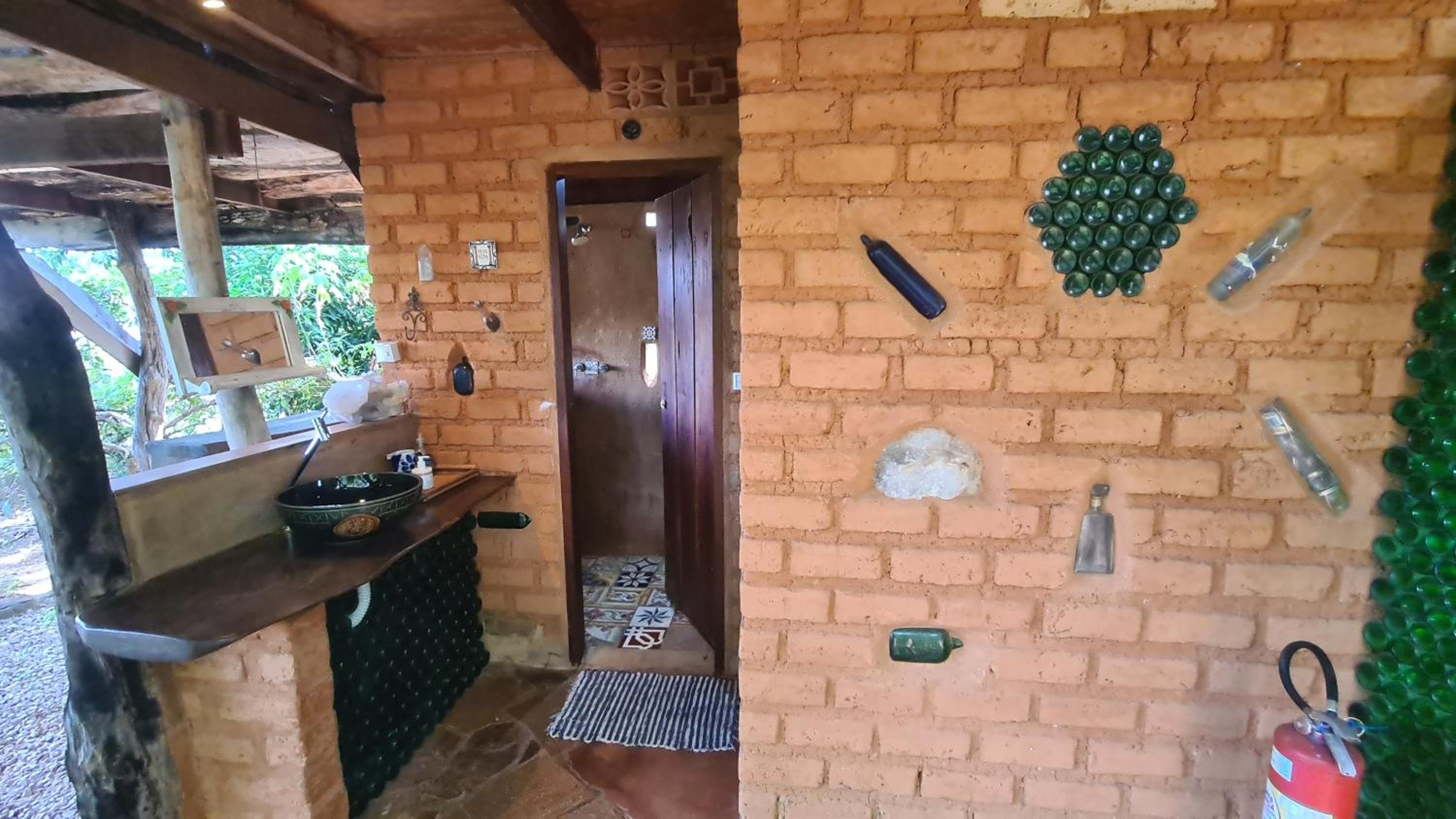 Chalet photo 2