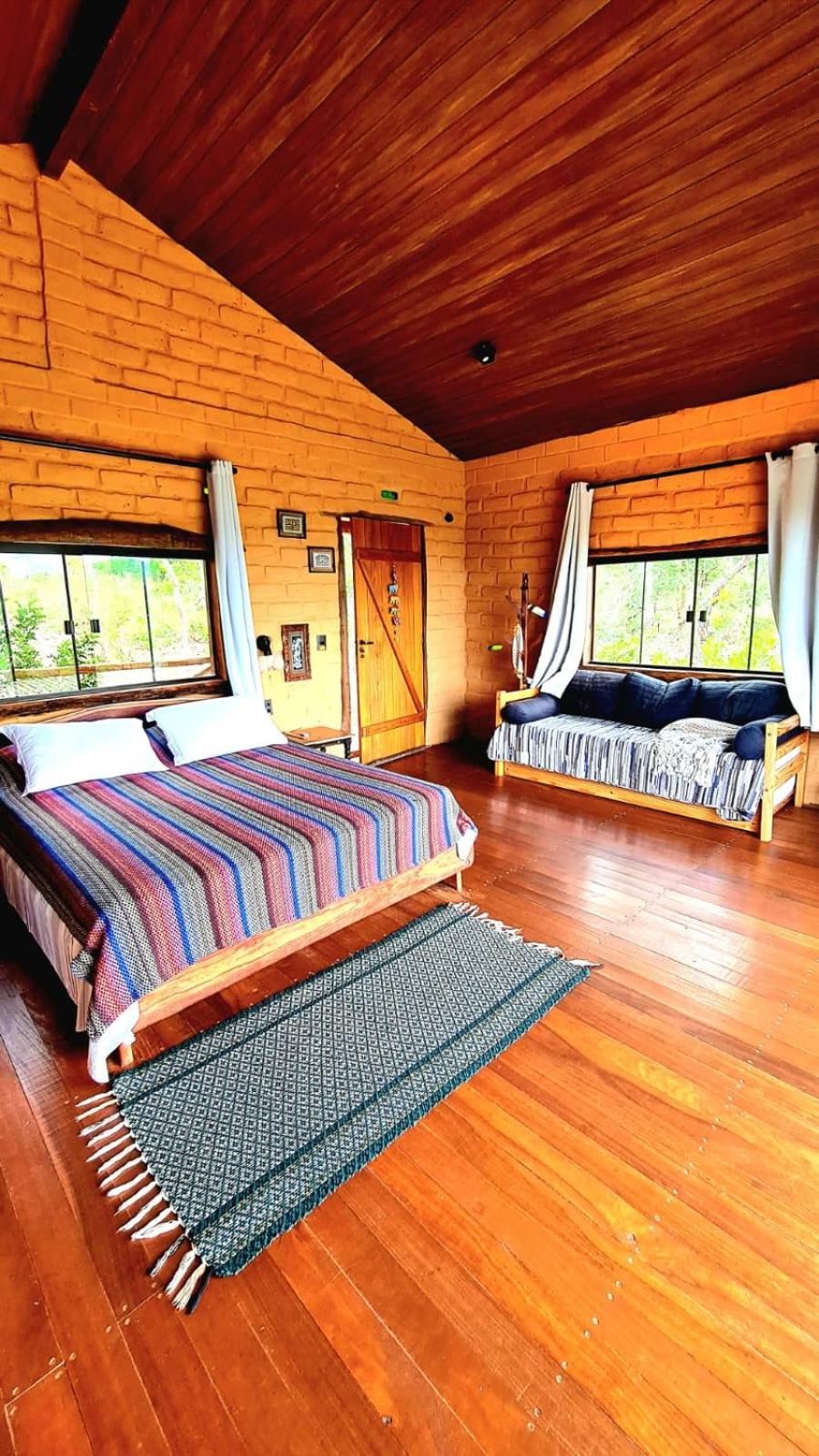 Superior Chalet photo 1