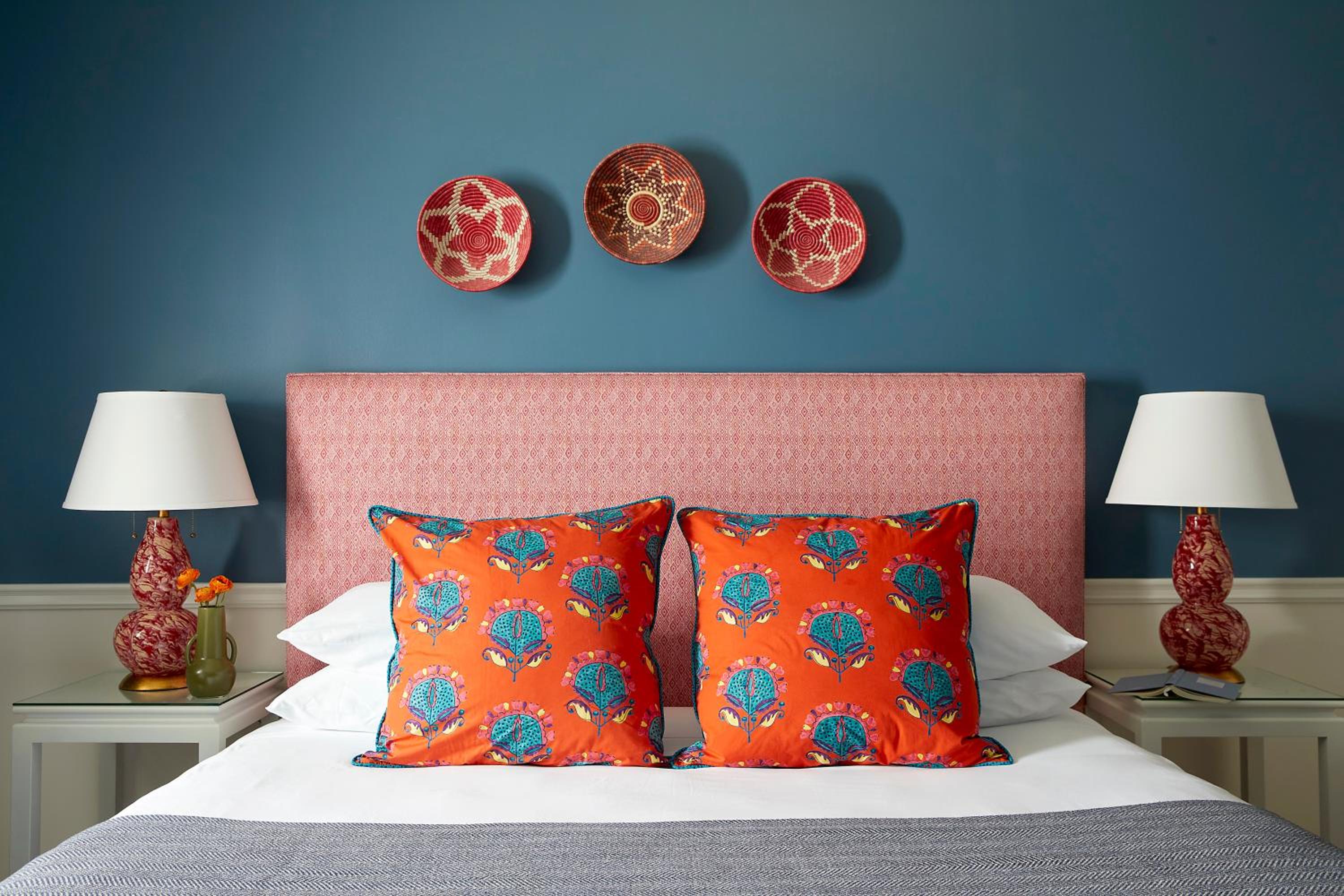 Standard King Room photo 2