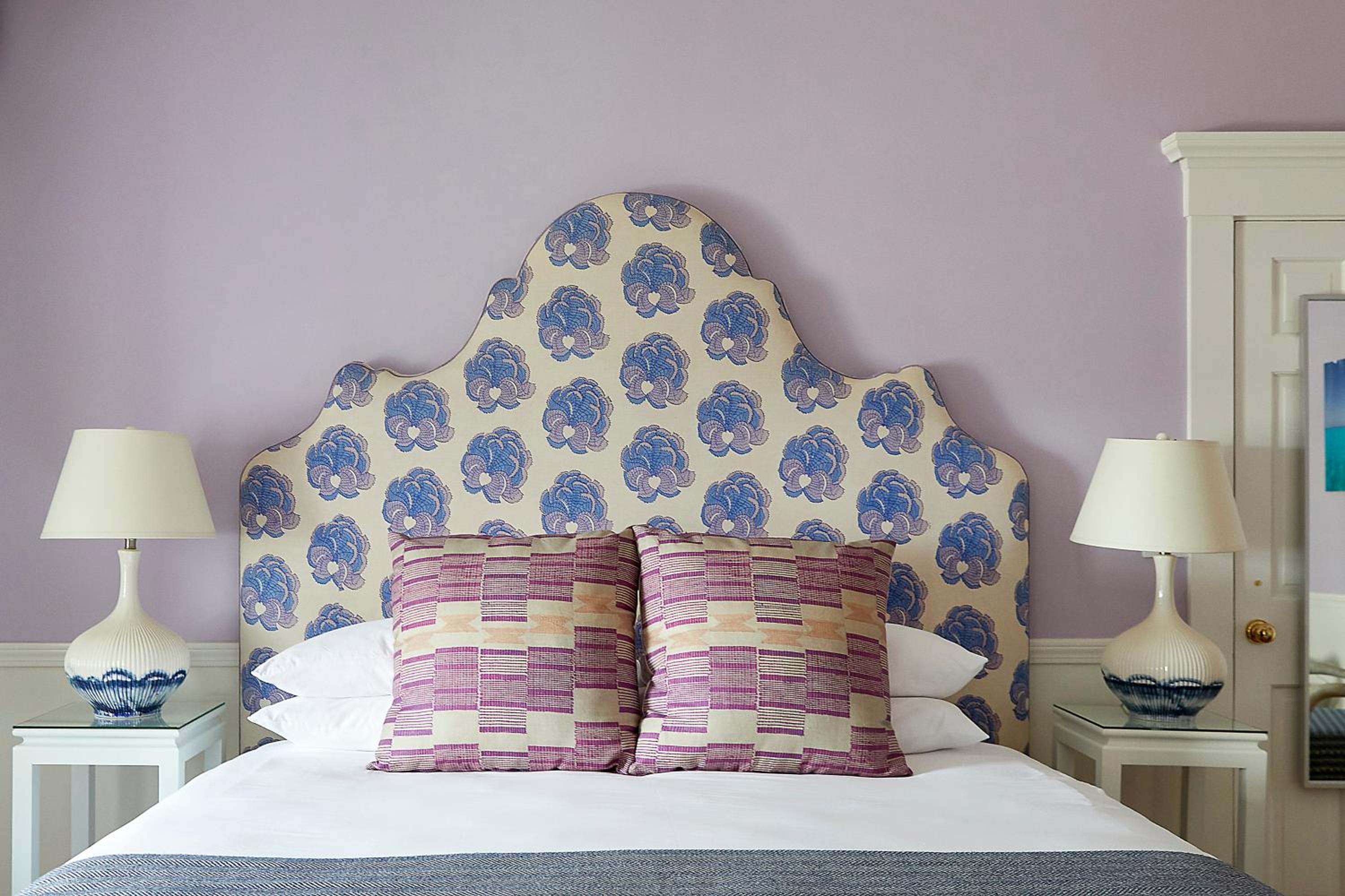 Suite photo 3