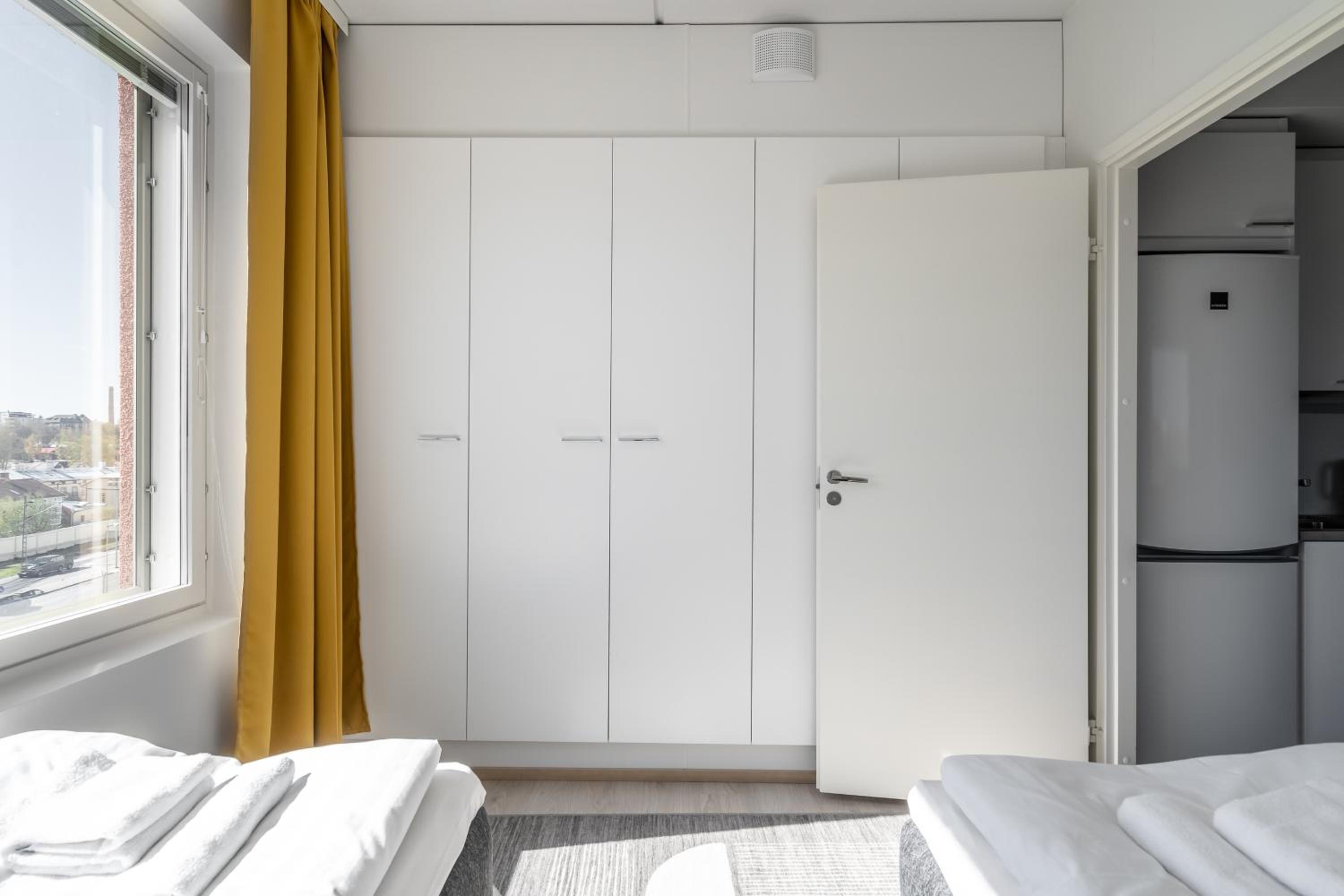 Superior Apartment photo 3