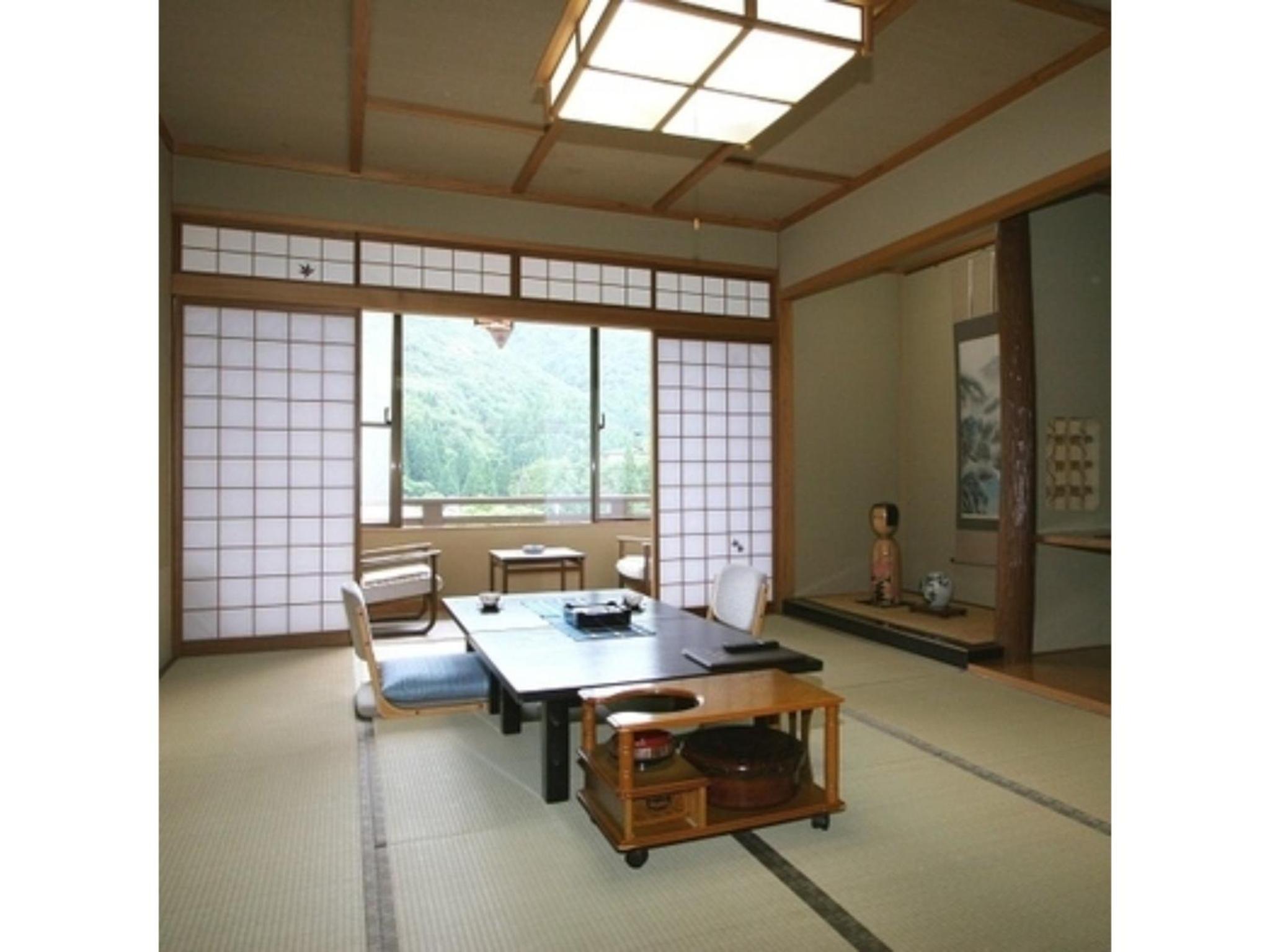 Studio