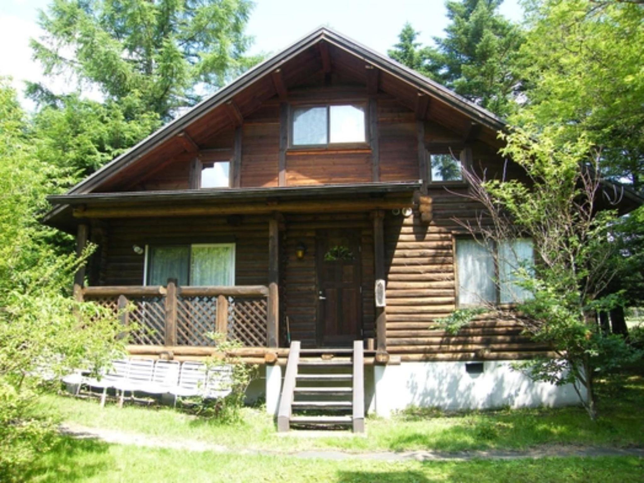 Vacation Home photo 2