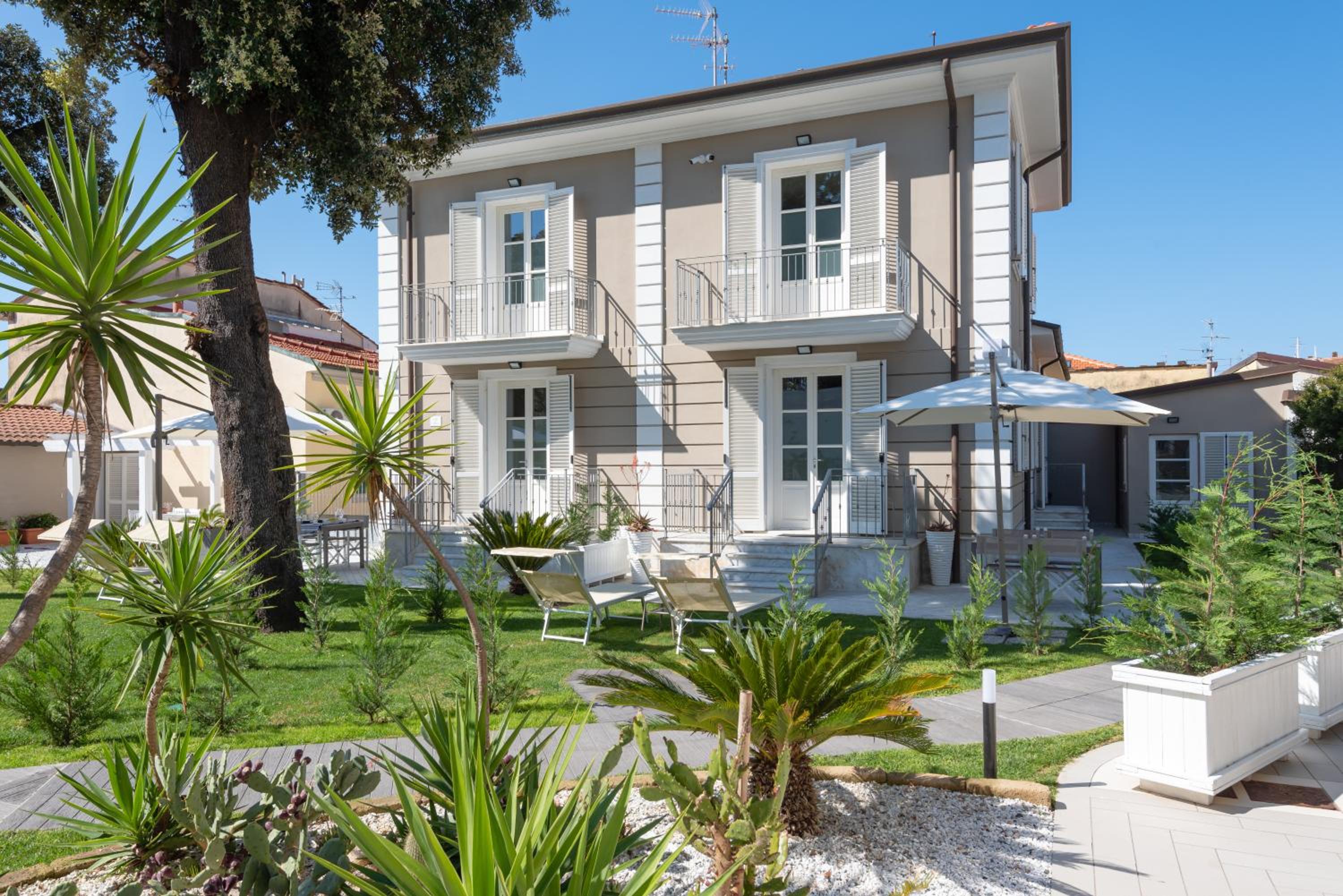 Villa photo 3