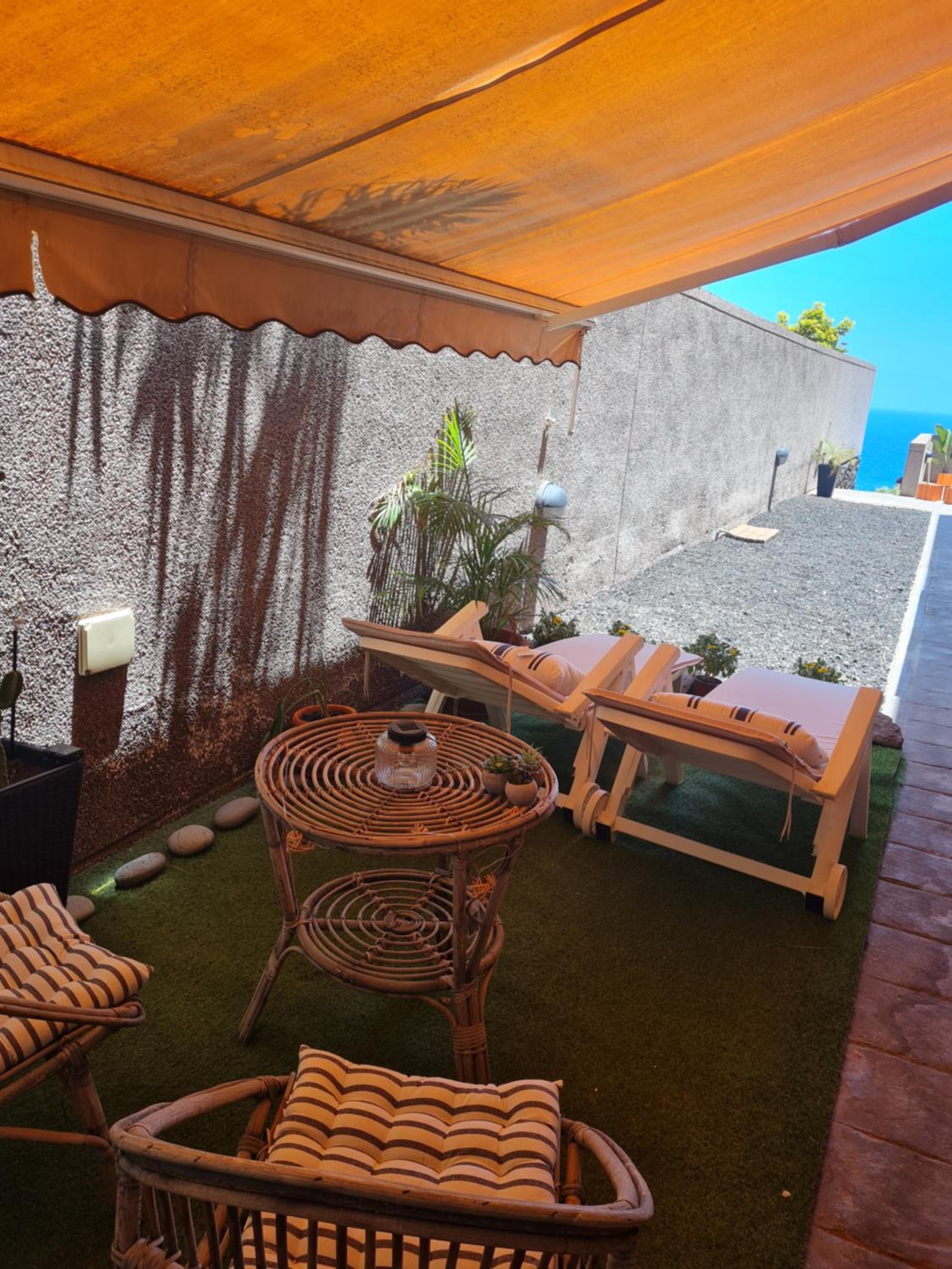 Apartment - Photo 22